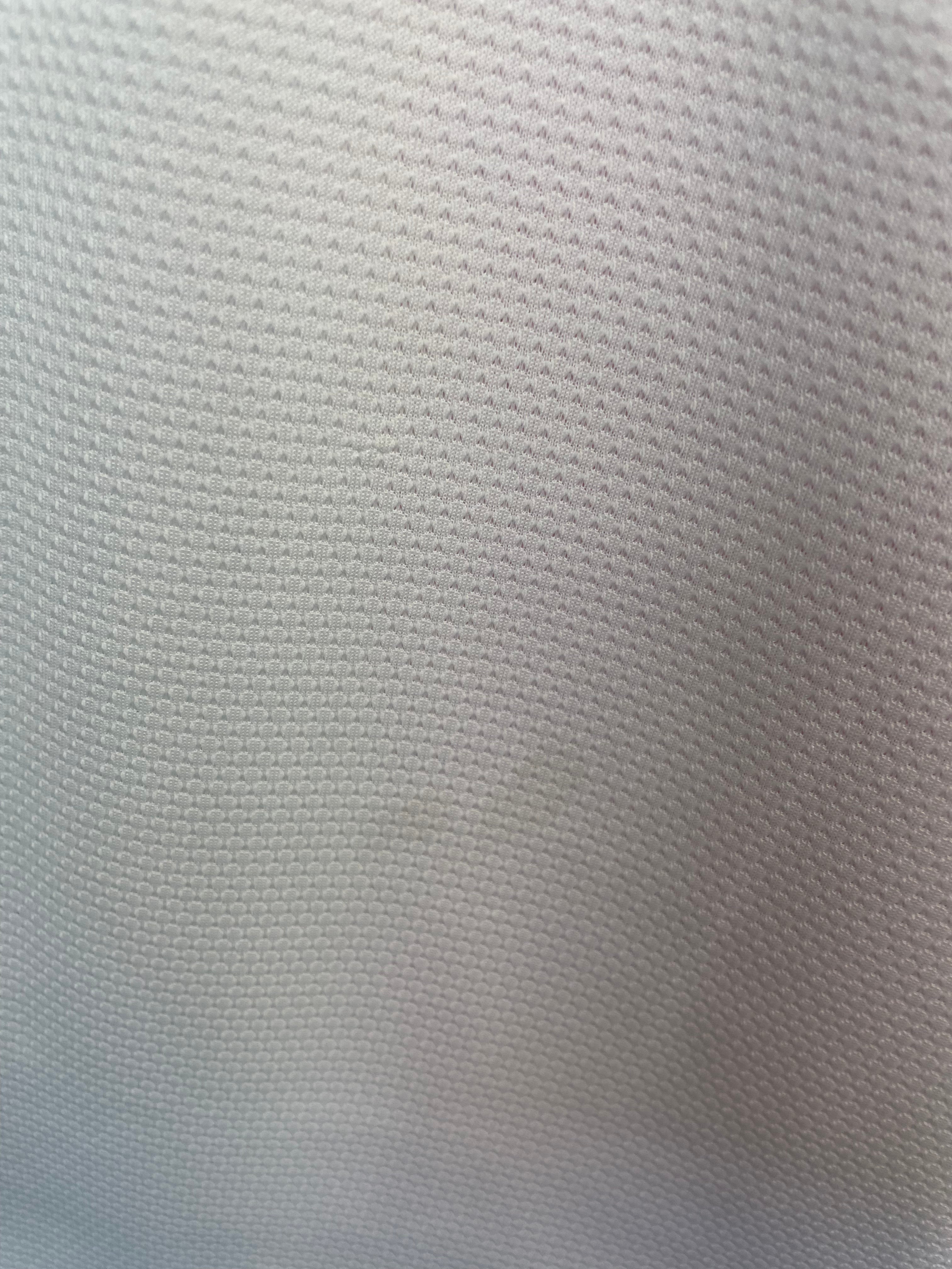 Zlatan Ibrahimovic PSG Auswärtstrikot 13/14 - M