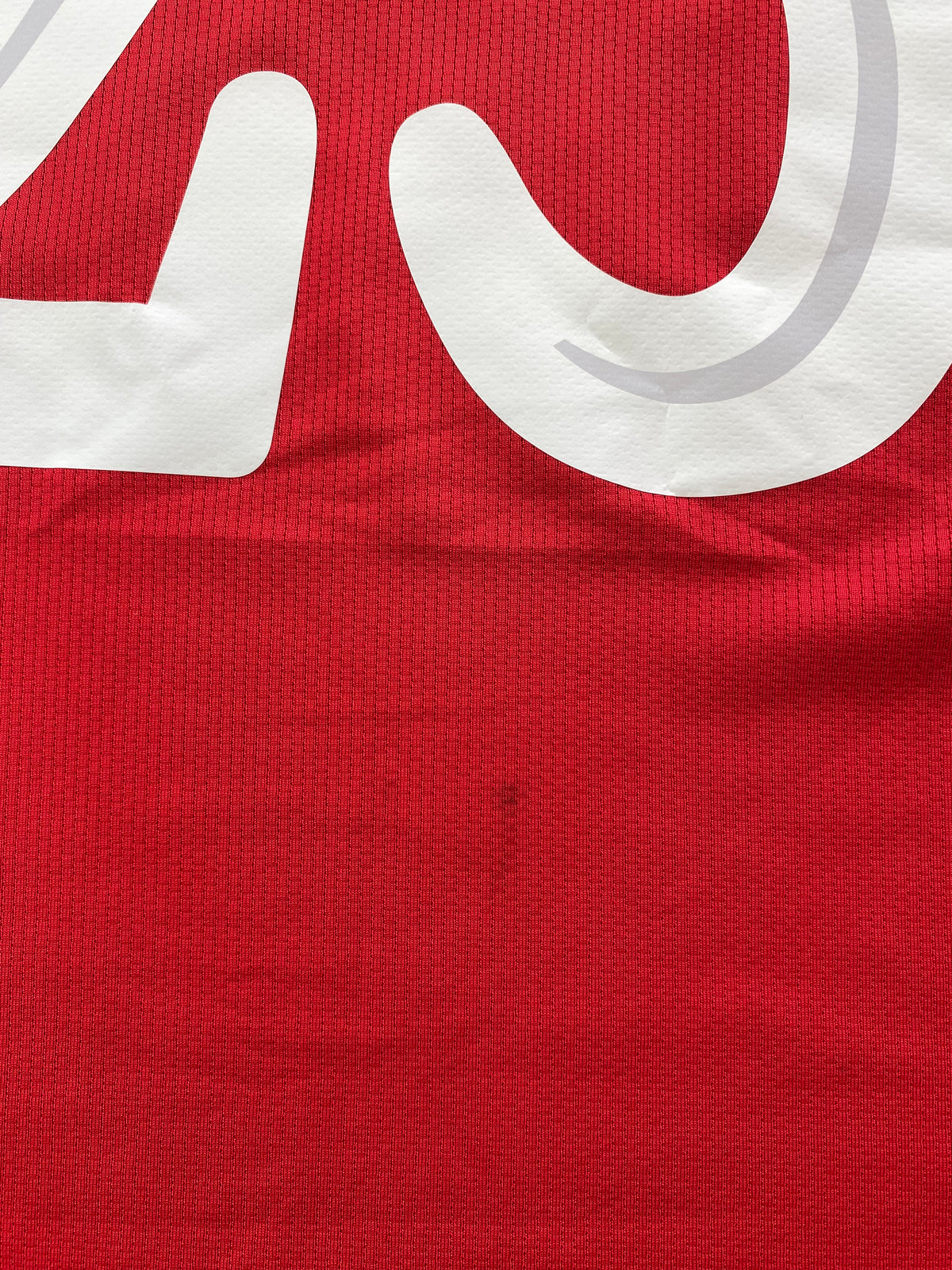 Andrey Arshavin Arsenal 08/10 - S