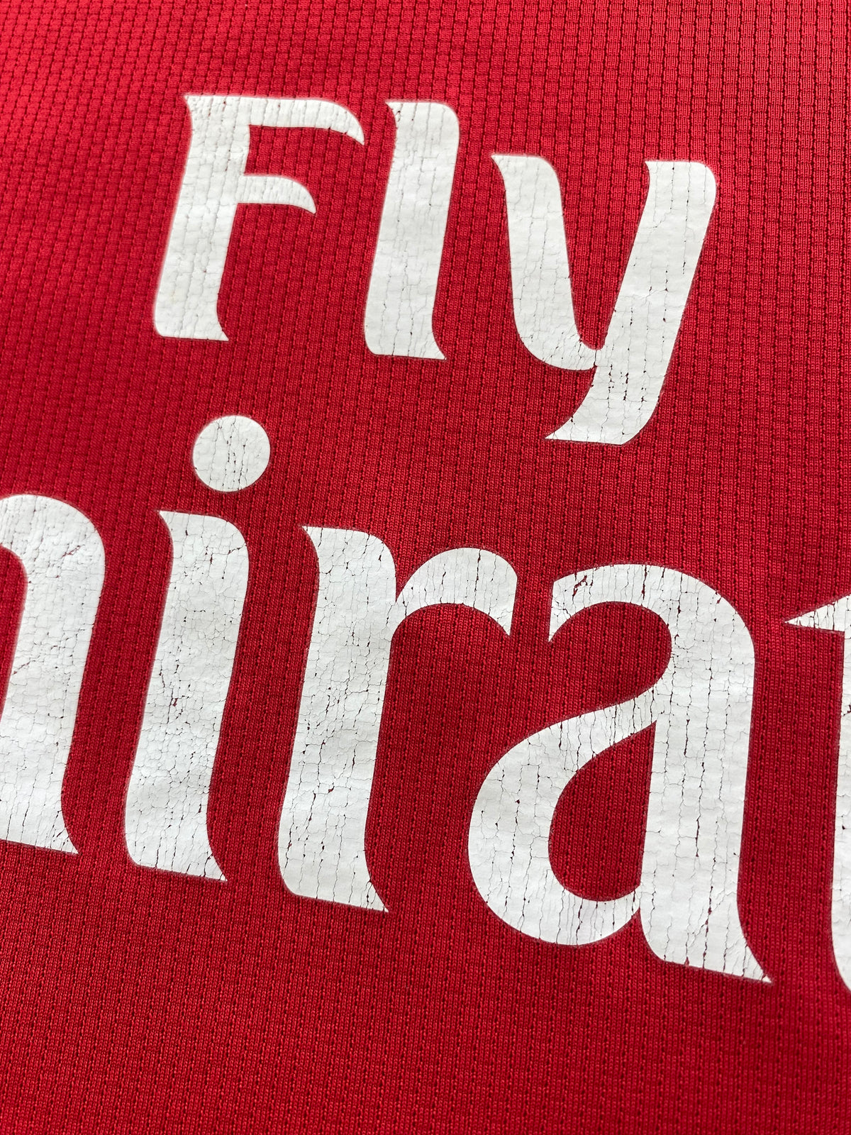 Andrey Arshavin Arsenal 08/10 - S