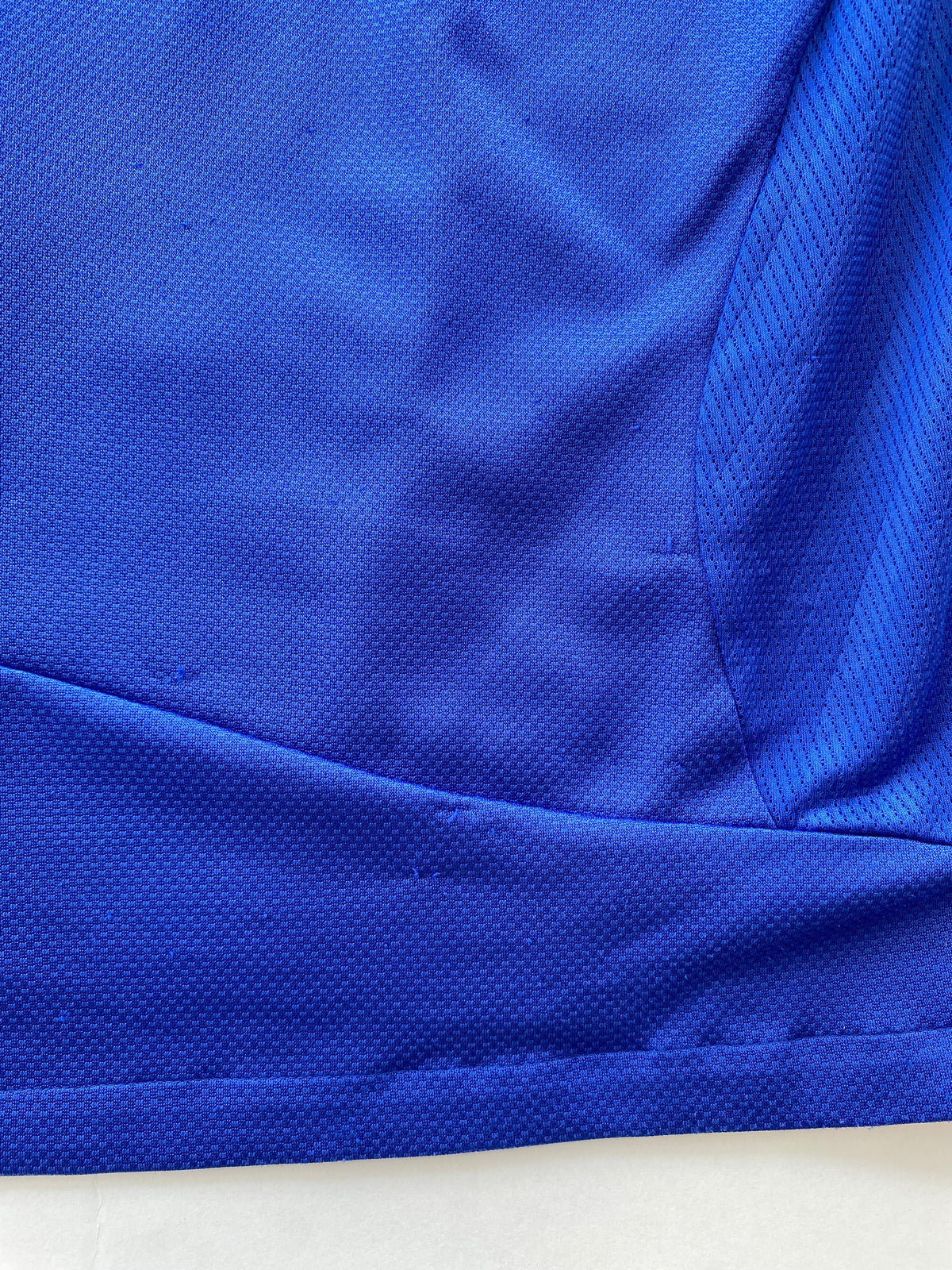 Didier Drogba Chelsea 07/08 - XL