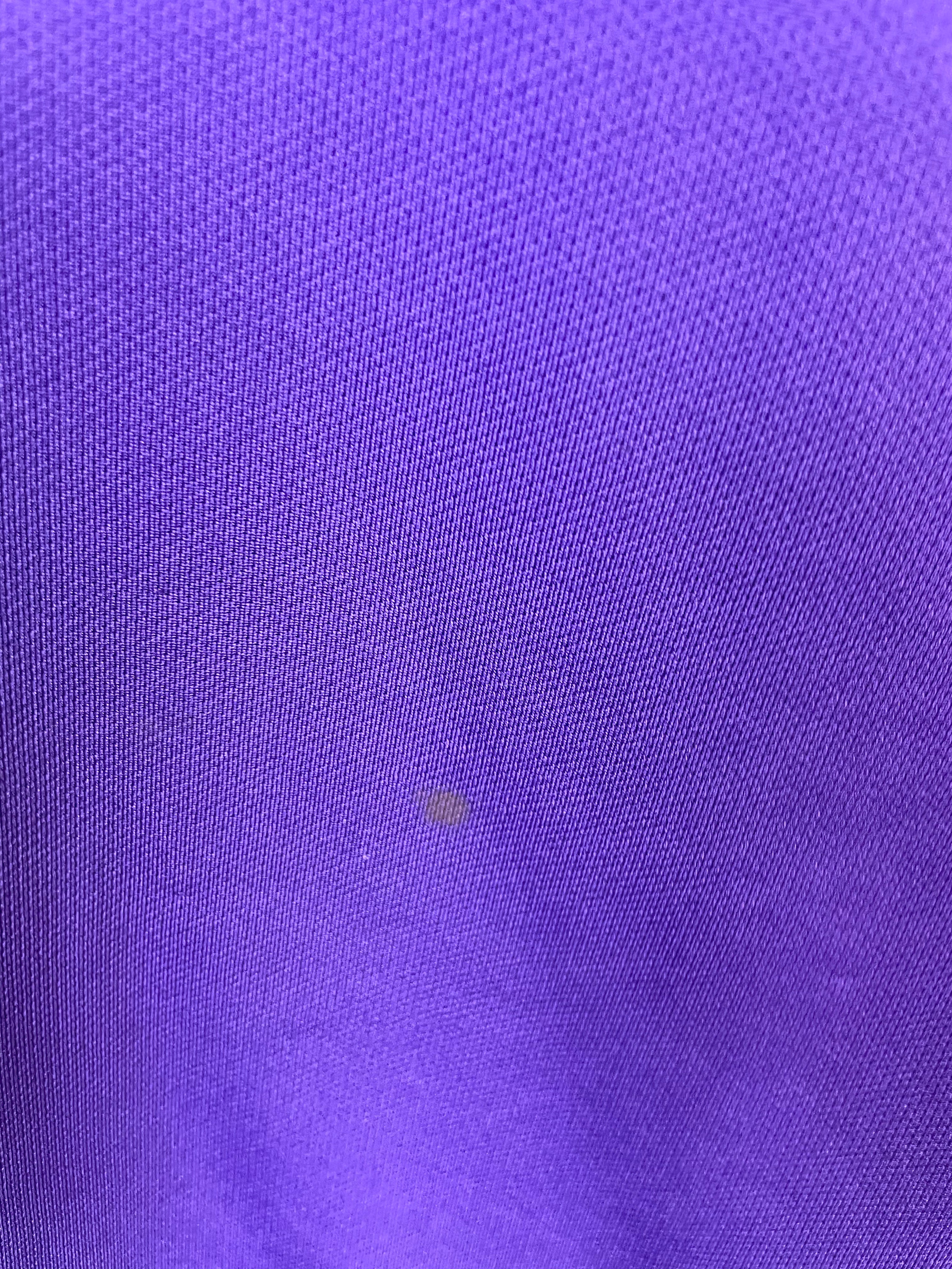 Sergio Agüero Manchester City 14/15 3. Trikot – L