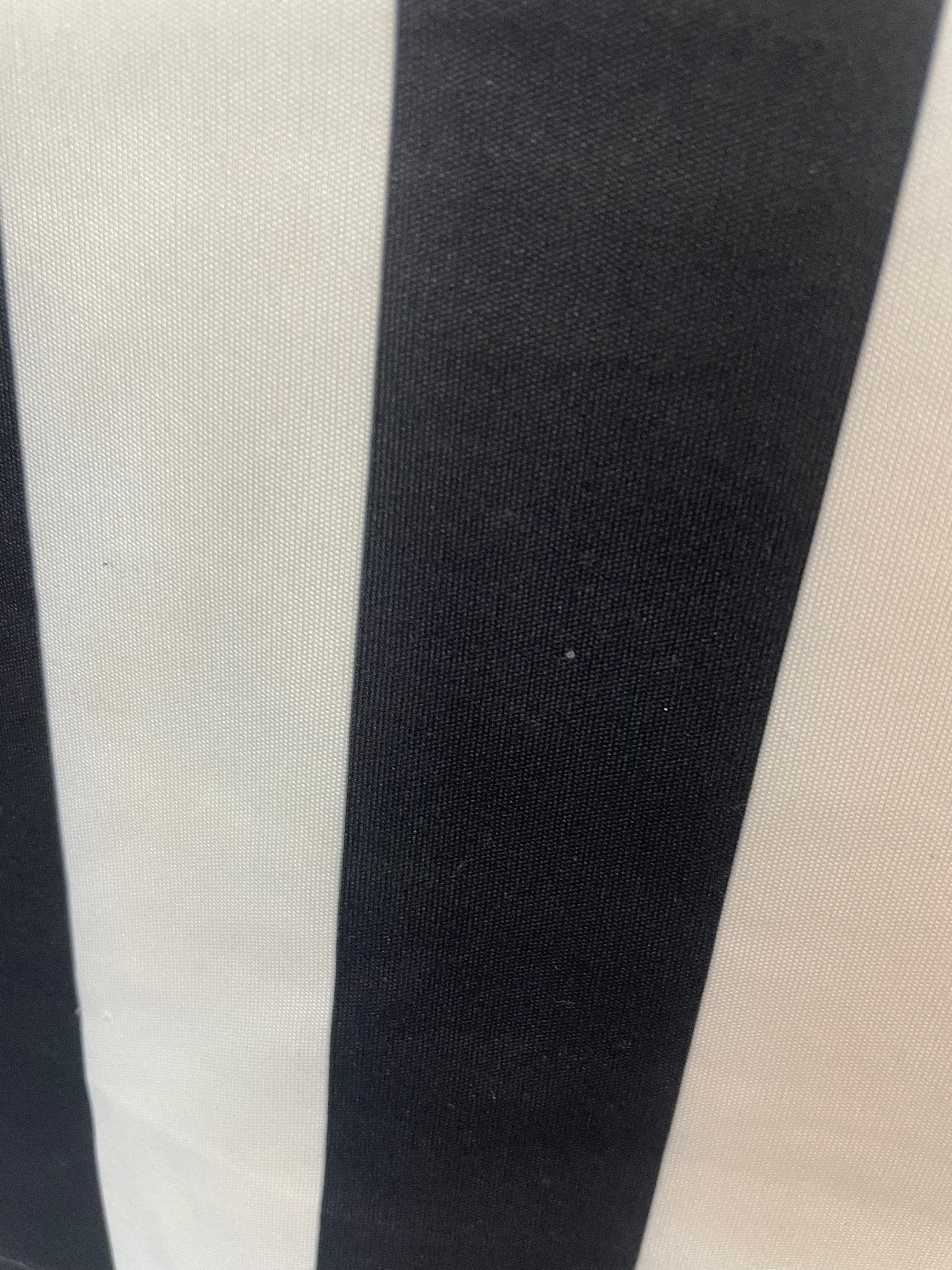 Harvey Barnes Newcastle United Heimtrikot 23/24 - 9/10 Jahre