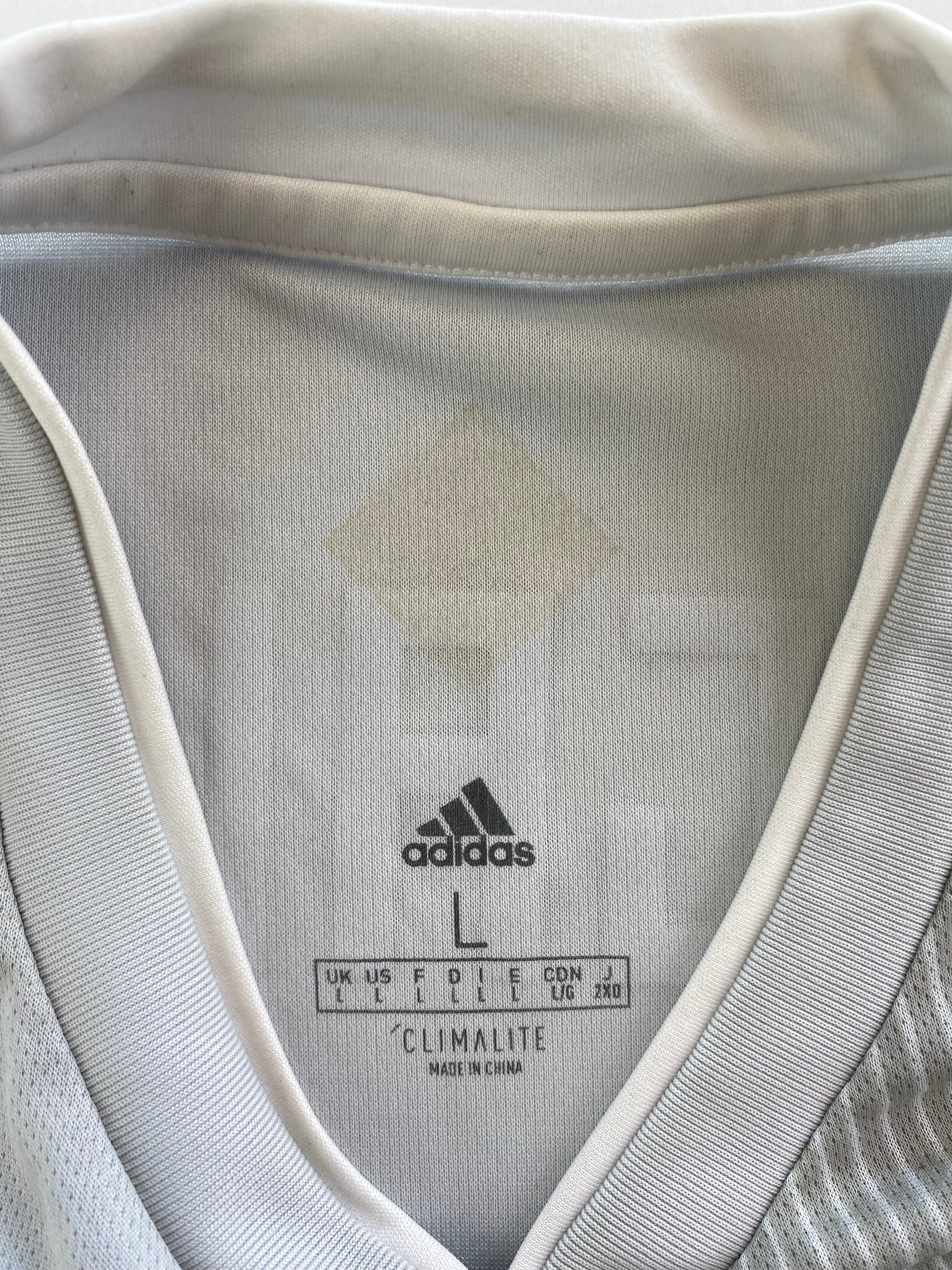 Shinji Kagawa Japan 18/19 - L