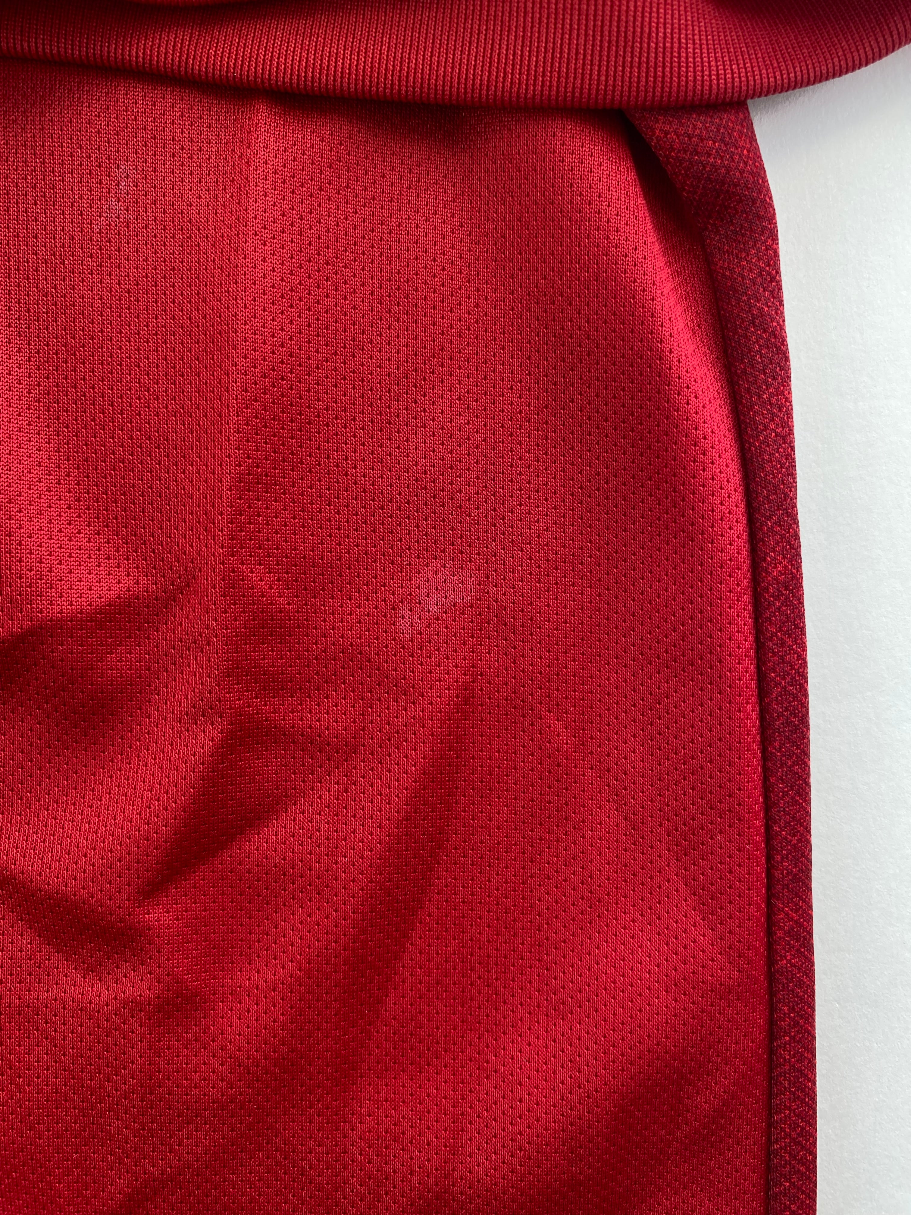 Pedri Spanien 20/21 - L