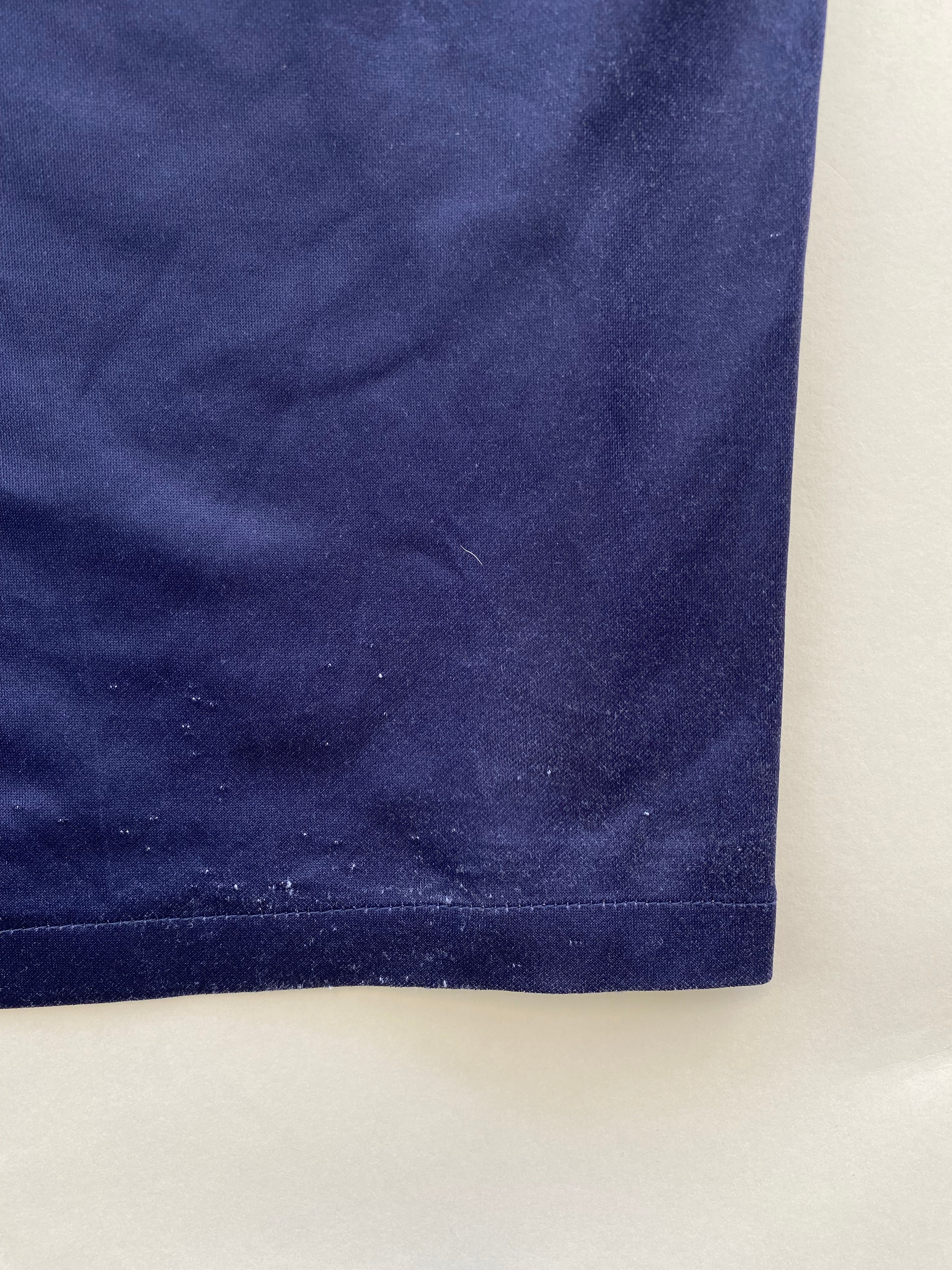 Neymar Jr PSG 20/21 - XL