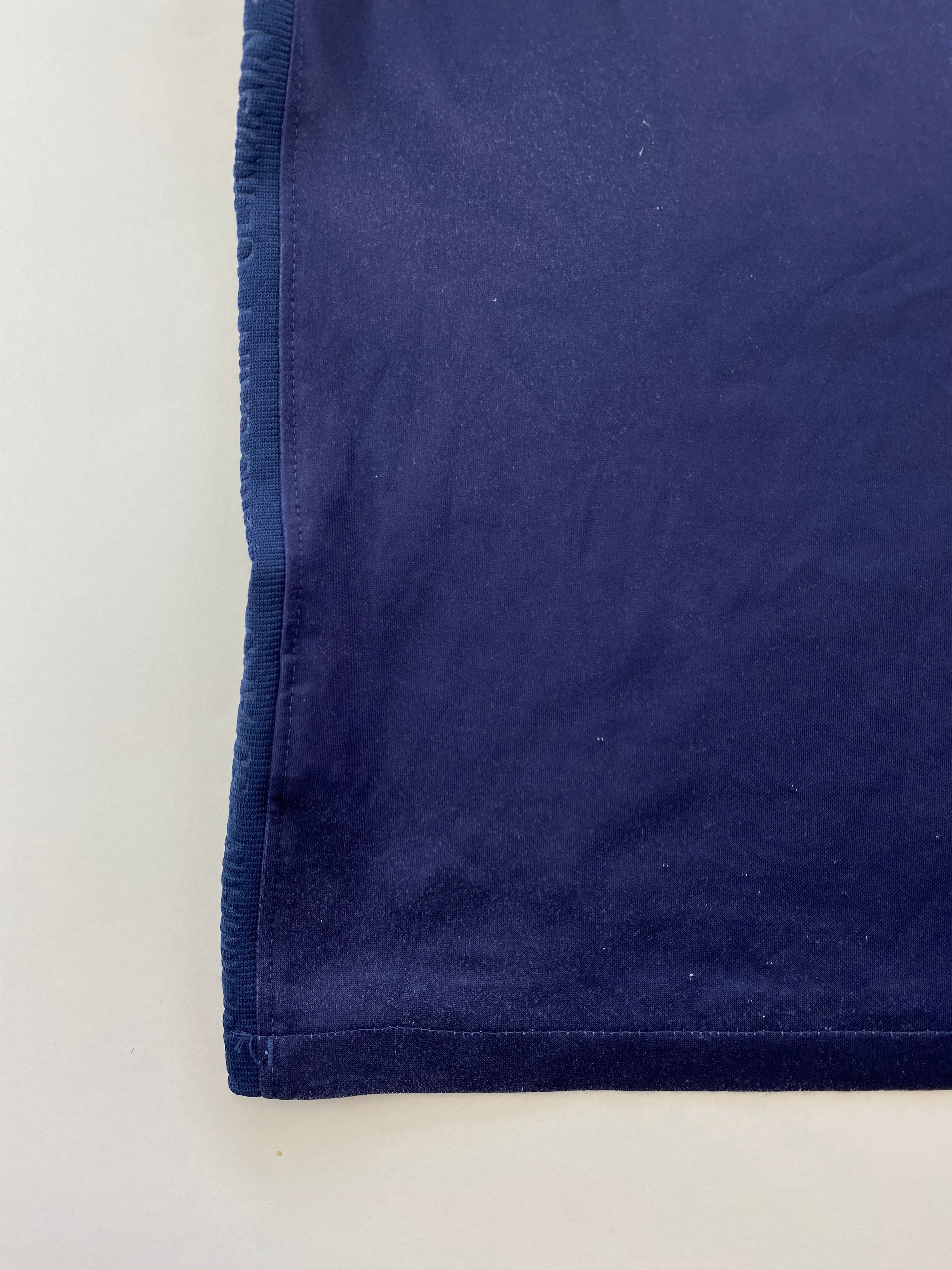 Neymar Jr PSG 20/21 - XL