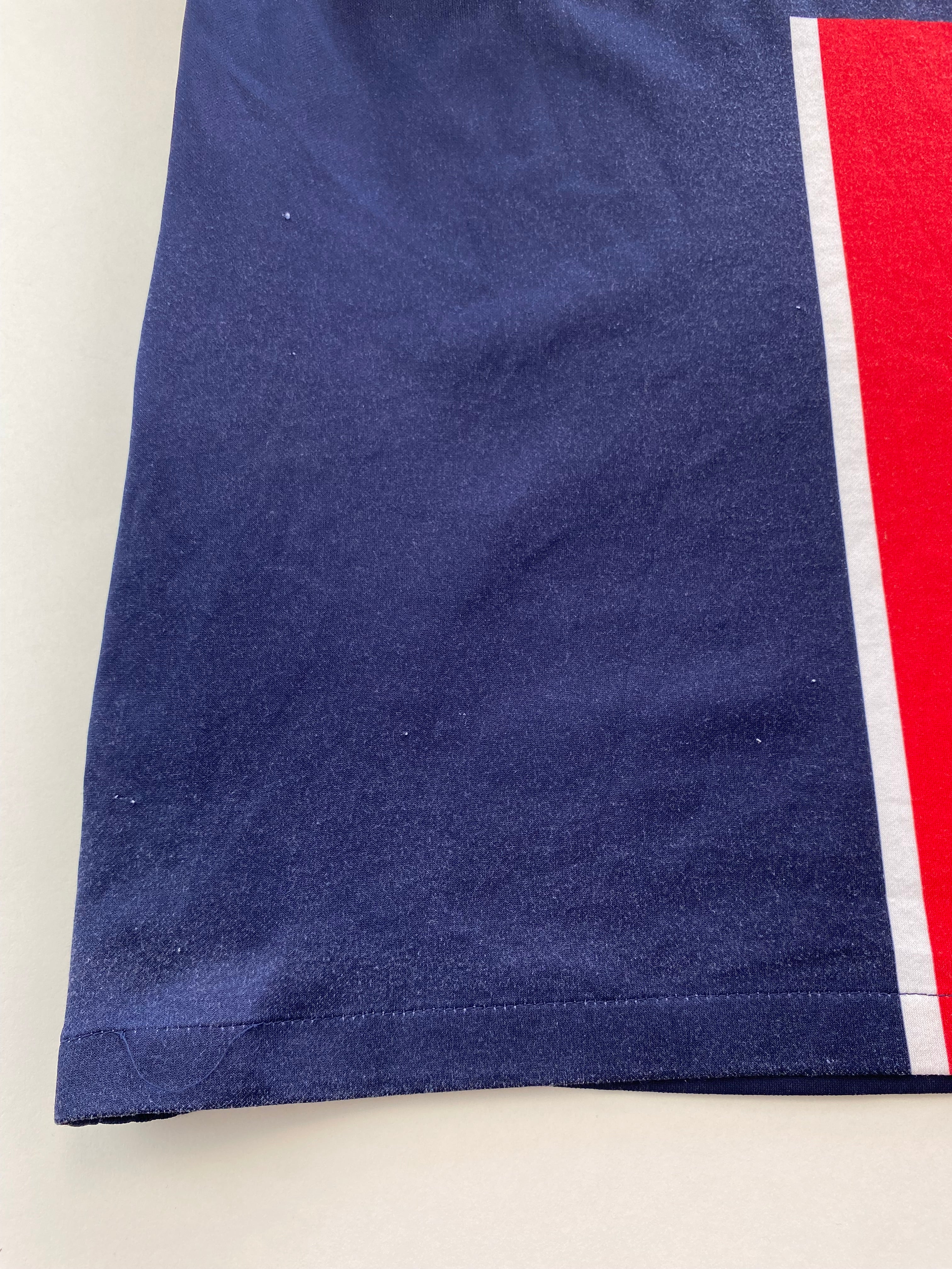 Neymar Jr PSG 20/21 - XL