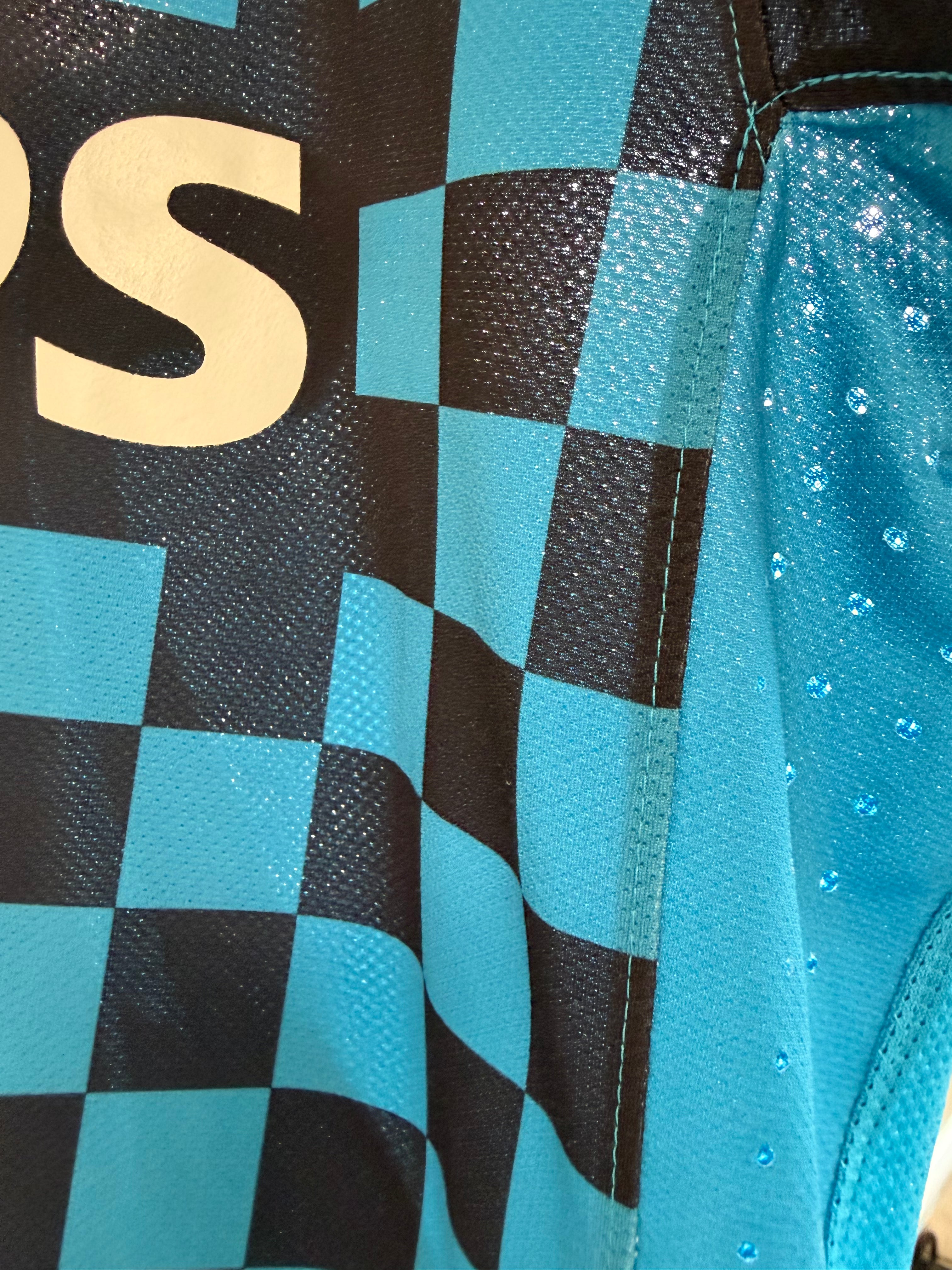 Memphis Depay PSV 10/11 Player Issue - L