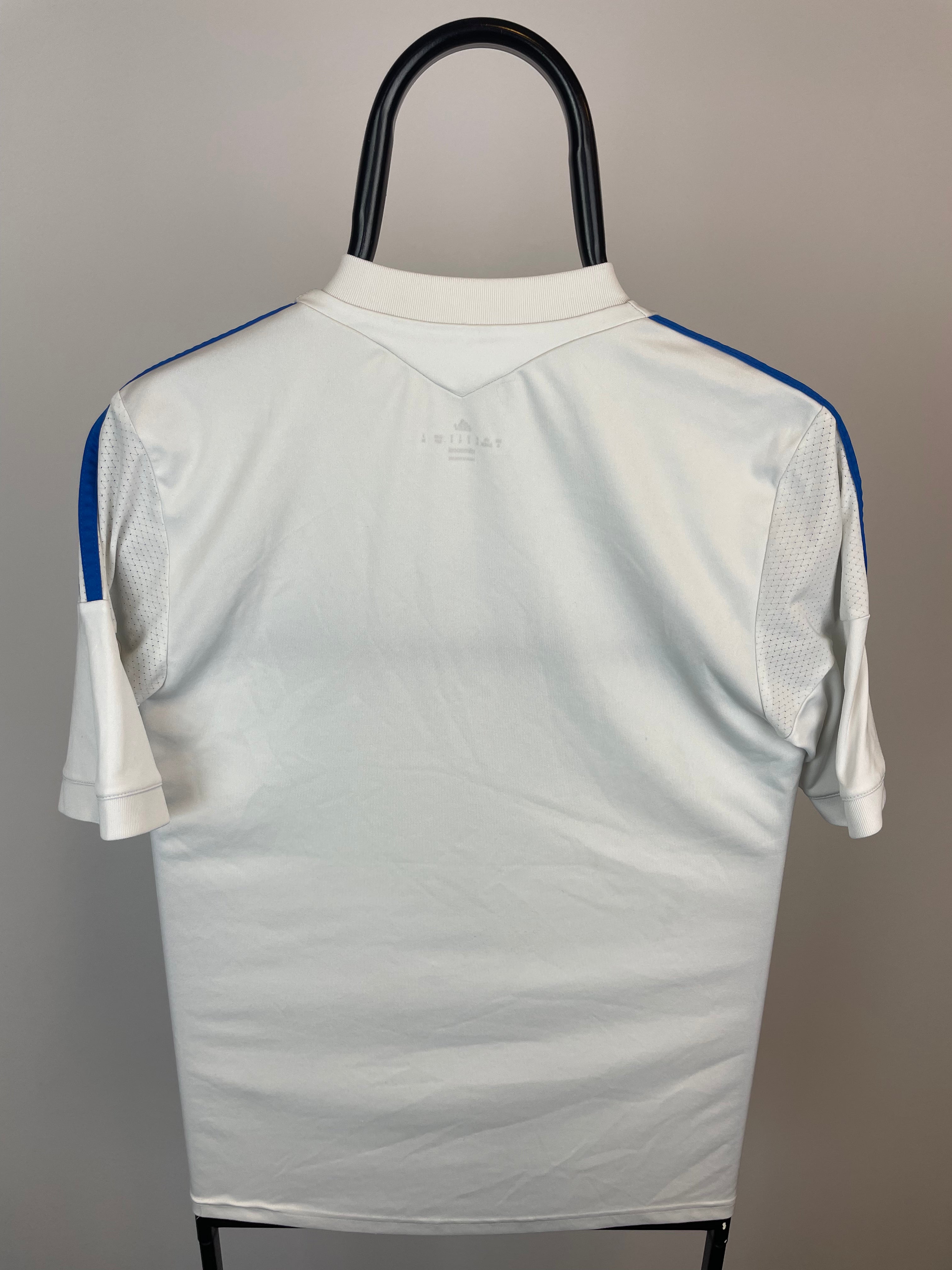 FCK Heimtrikot 13/14 - Größe