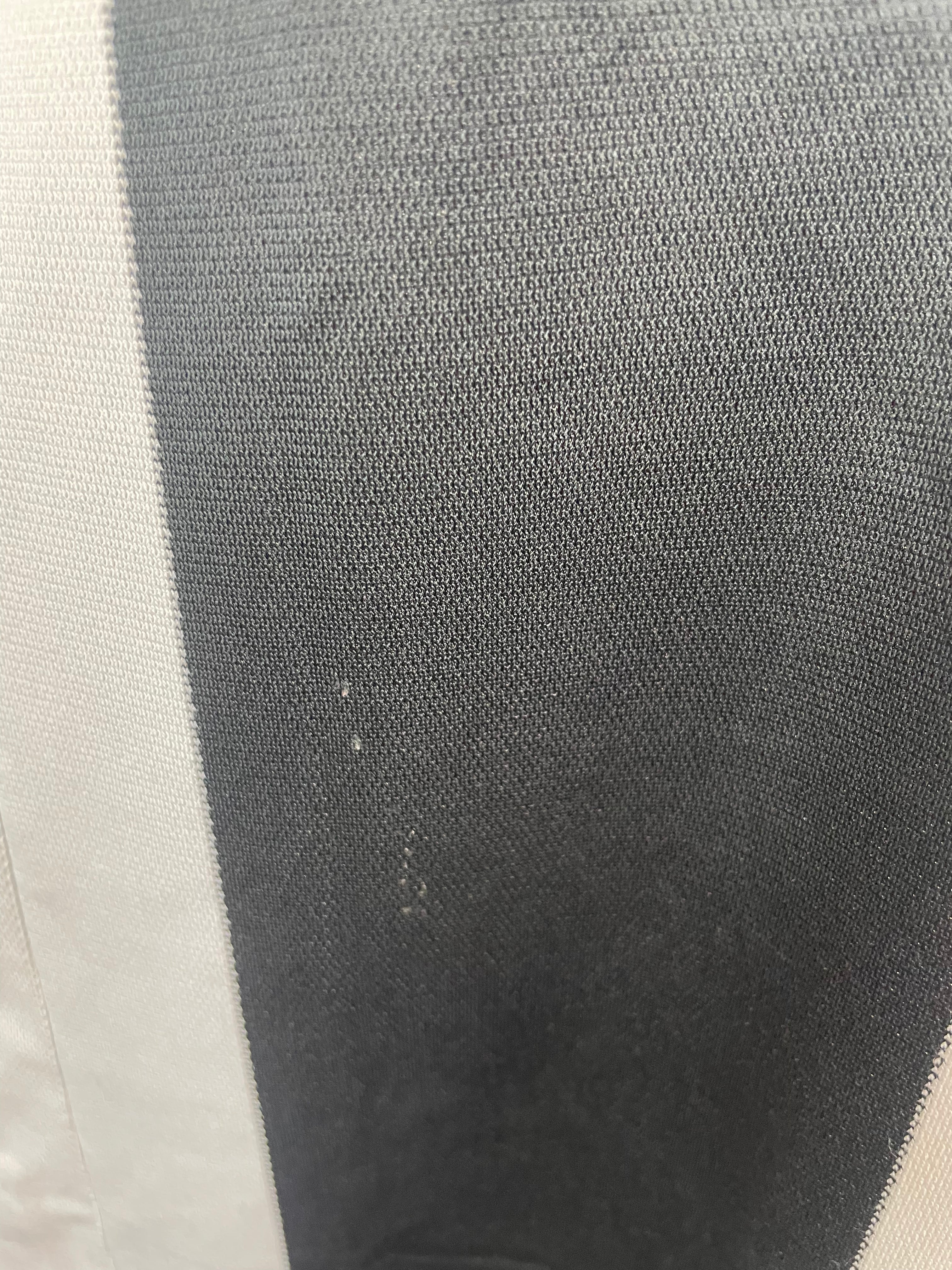 Cristiano Ronaldo Juventus Heimtrikot 18/19 - M