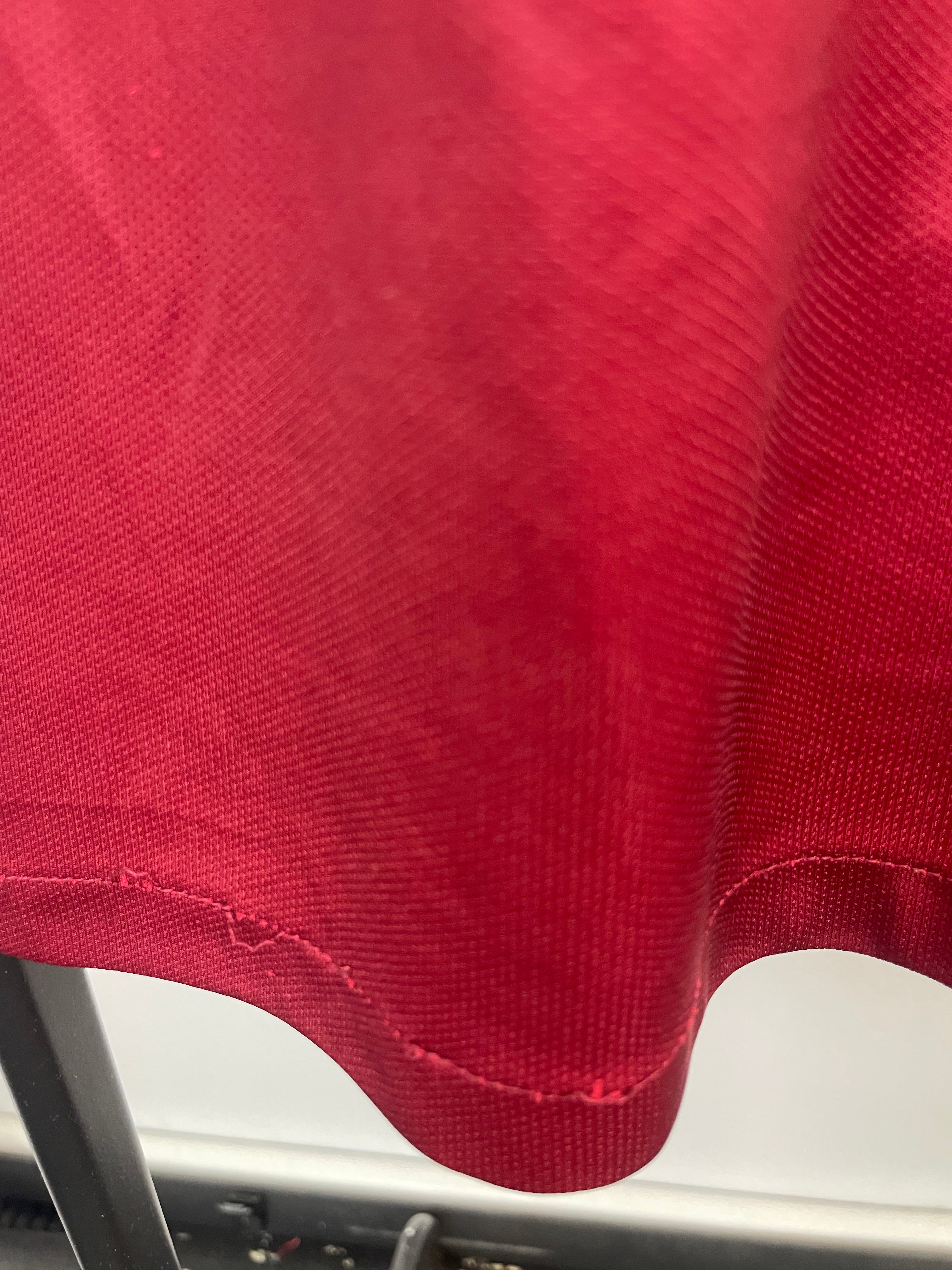 Cristiano Ronaldo Portugal 14/16 Heimtrikot – XXL