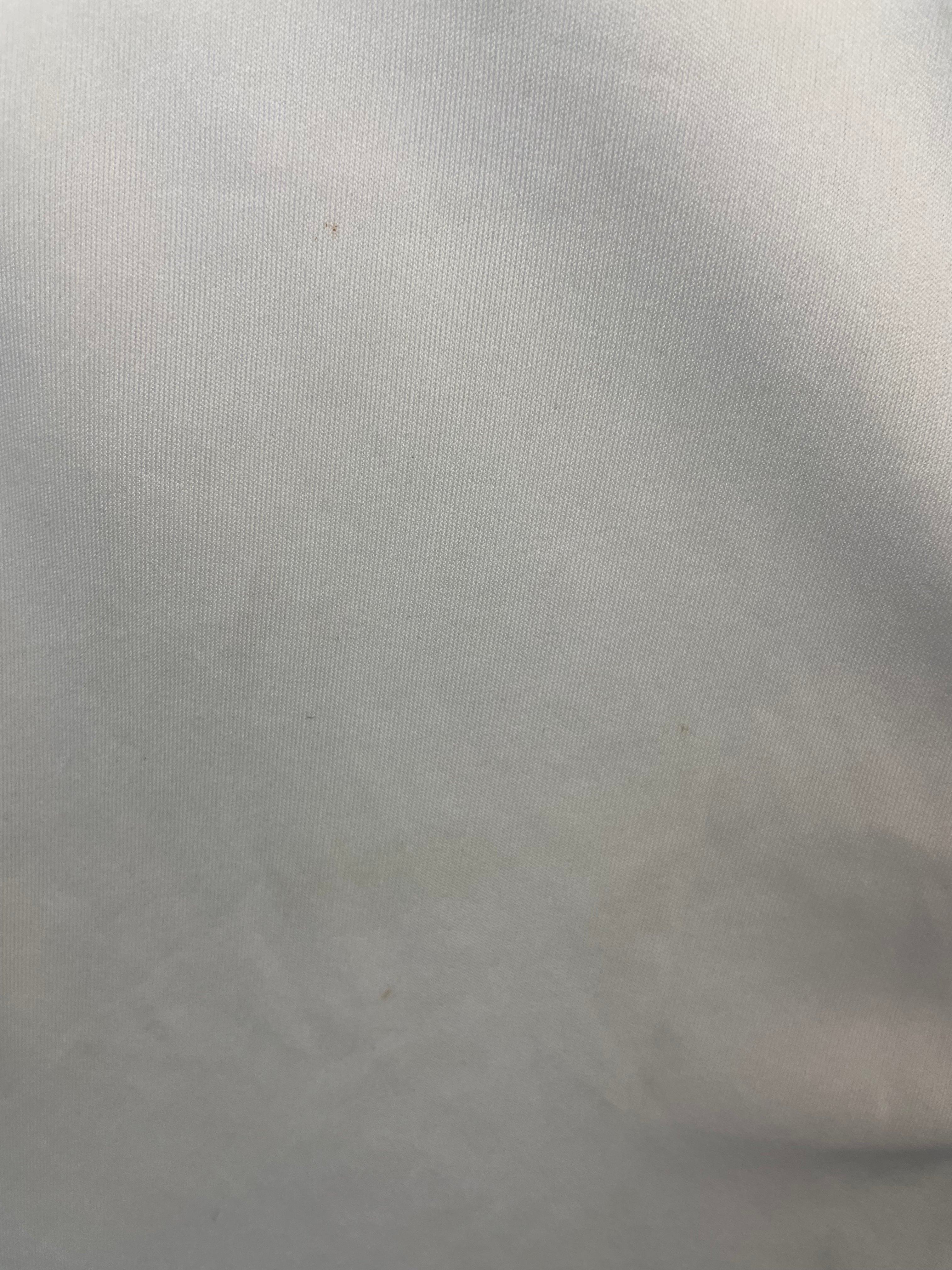 Cristiano Ronaldo Real Madrid Heimtrikot 12/13 - XL