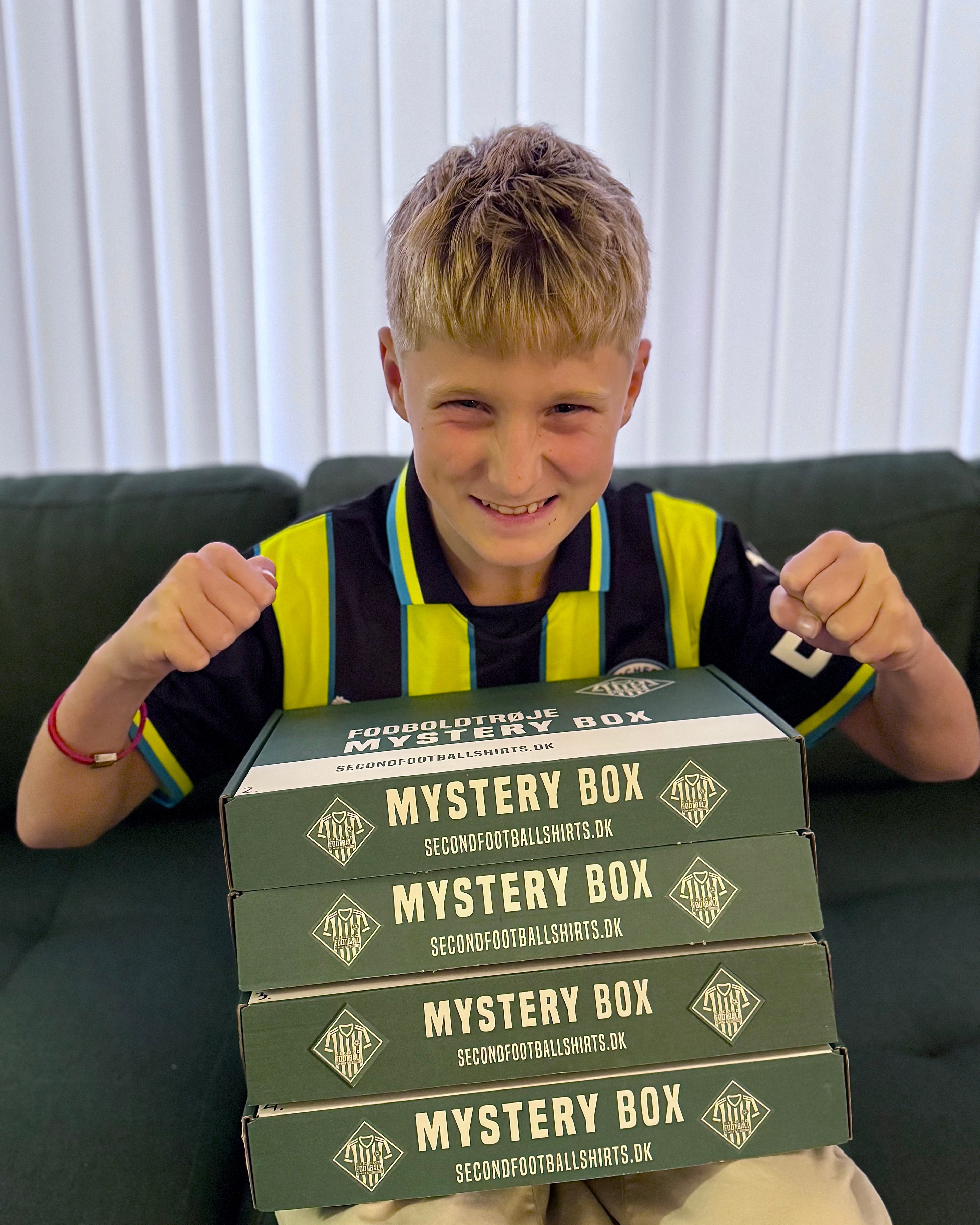 Kinderbox