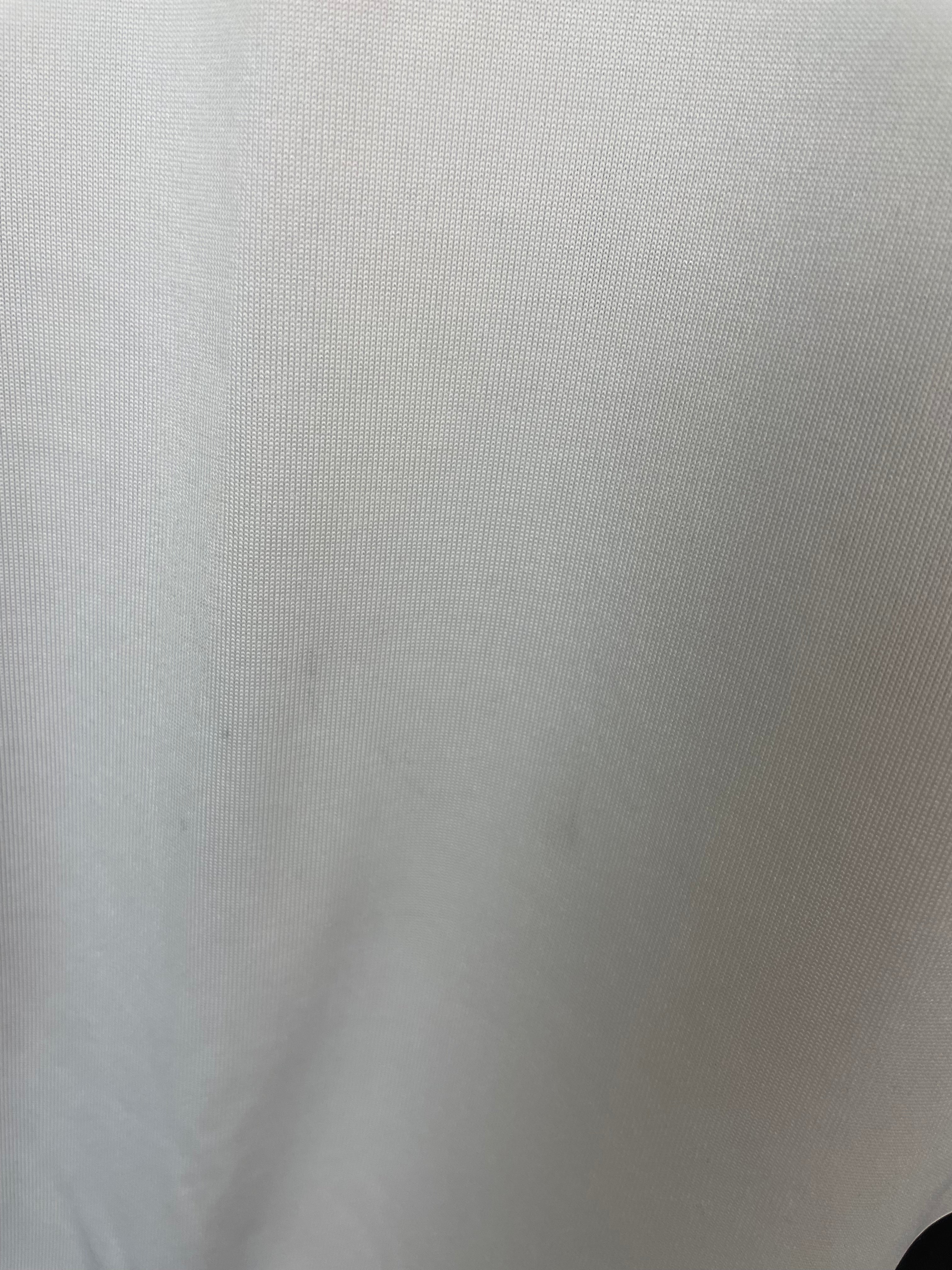 Cristiano Ronaldo Real Madrid Heimtrikot 09/10 - XL