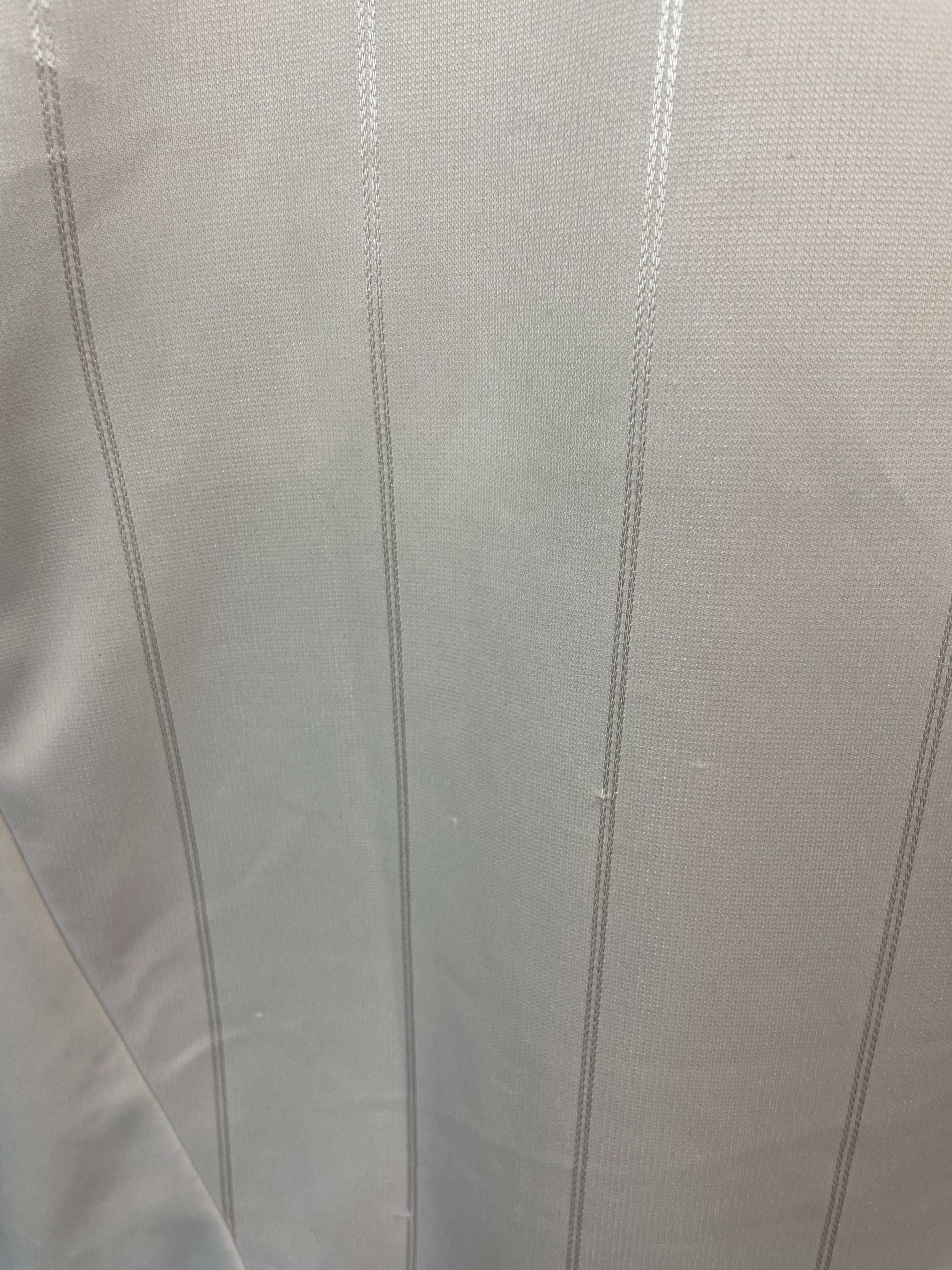 Cristiano Ronaldo Real Madrid Heimtrikot 12/13 - XL