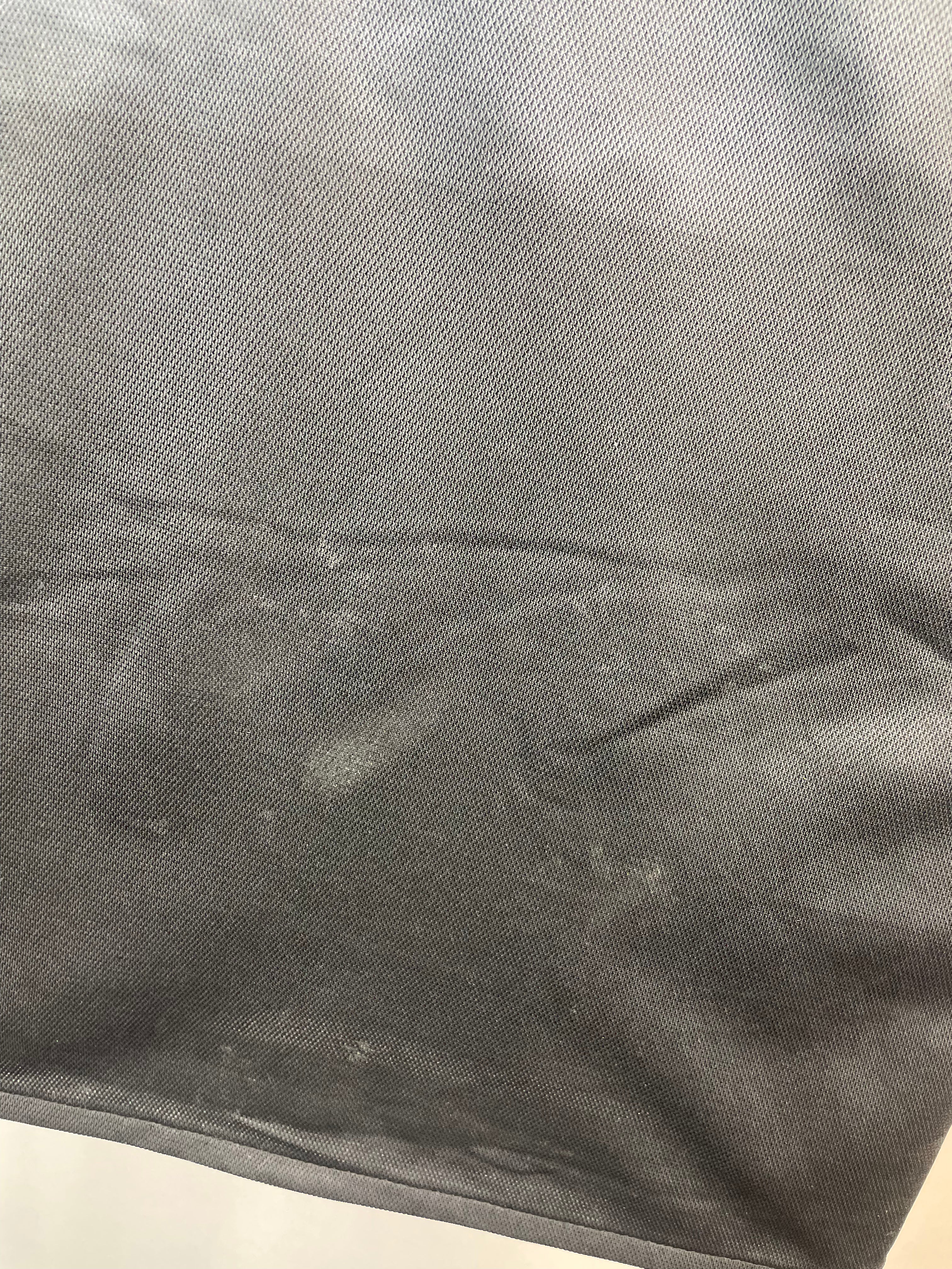 Cristiano Ronaldo Real Madrid Auswärtstrikot 17/18 - M