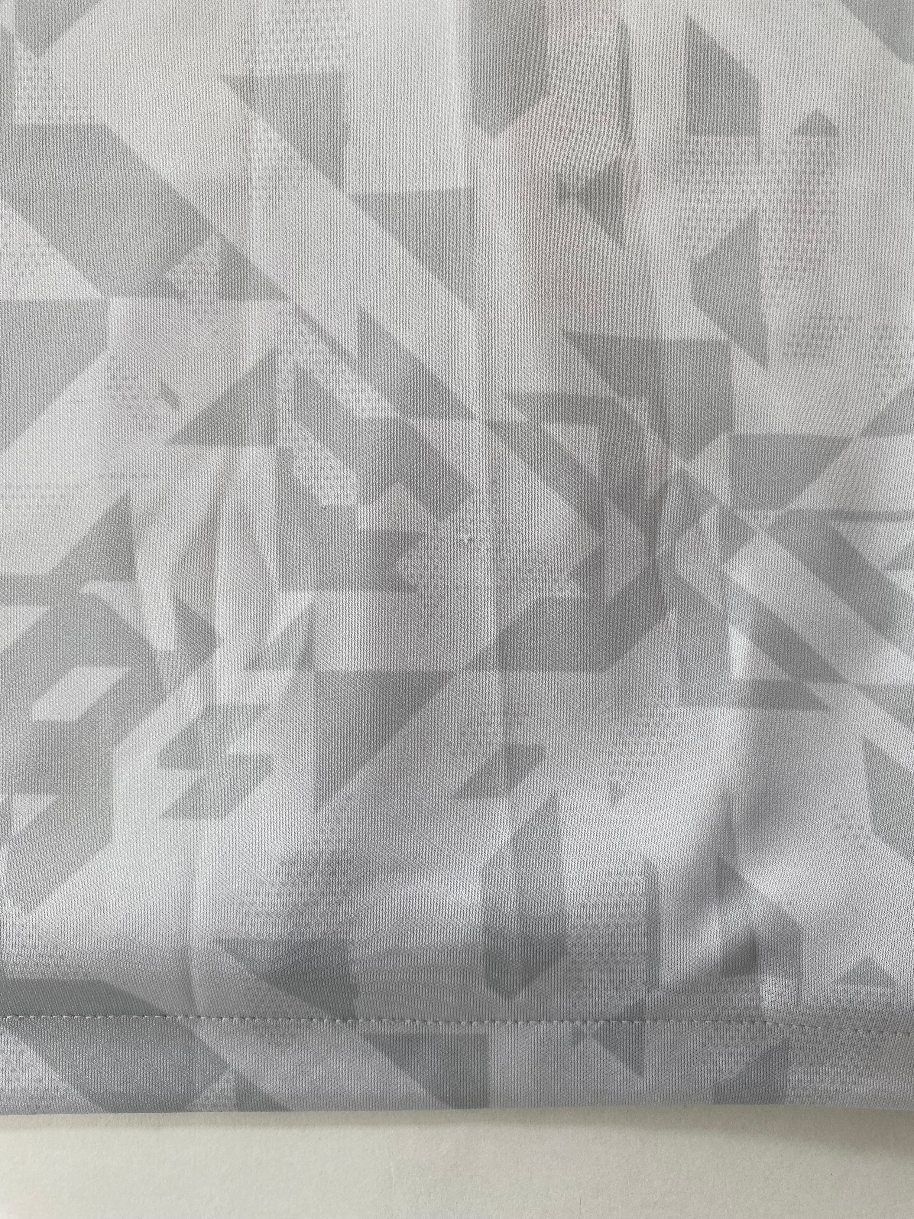 Harry Kane Tottenham Hotspur 20/21 - XXXL