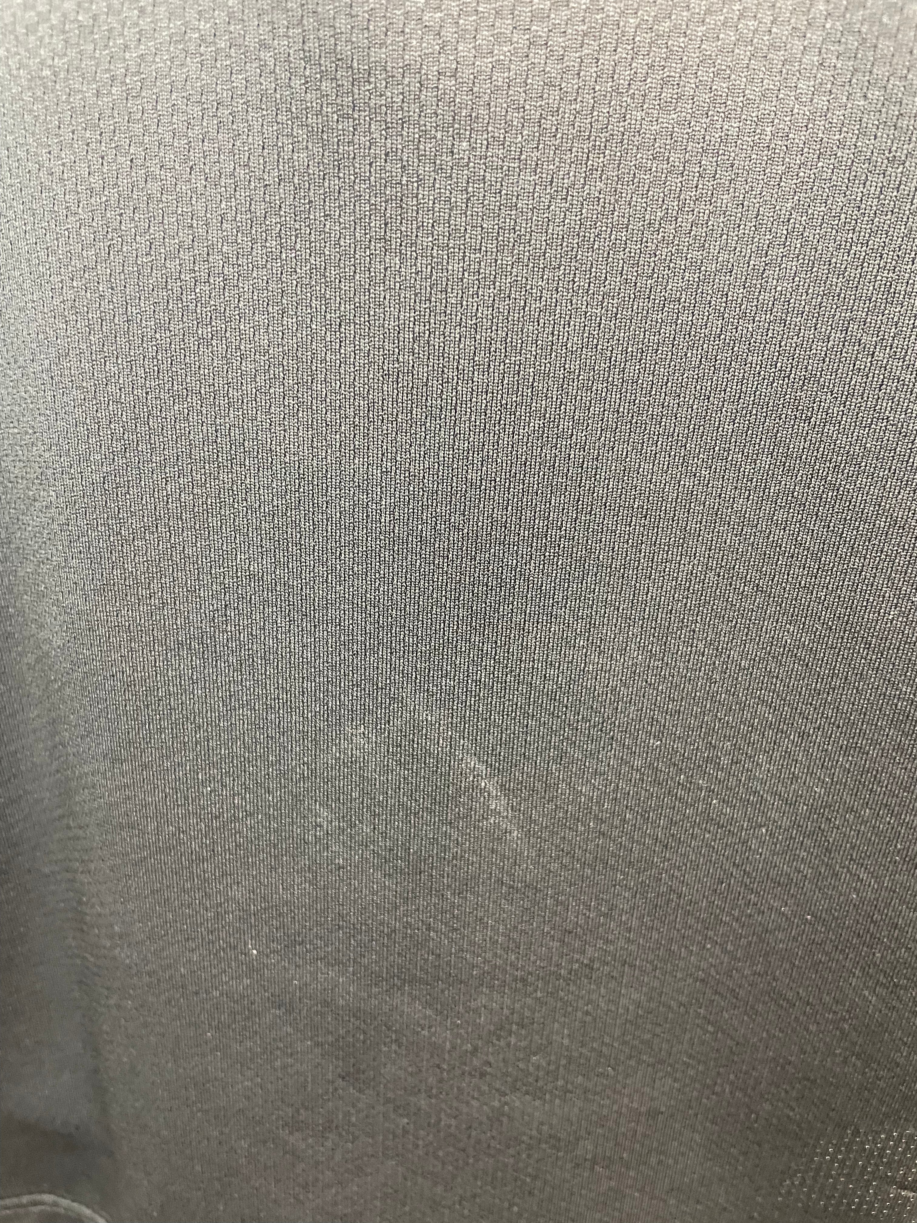 Cristiano Ronaldo Portugal Auswärtstrikot 06/08 - M