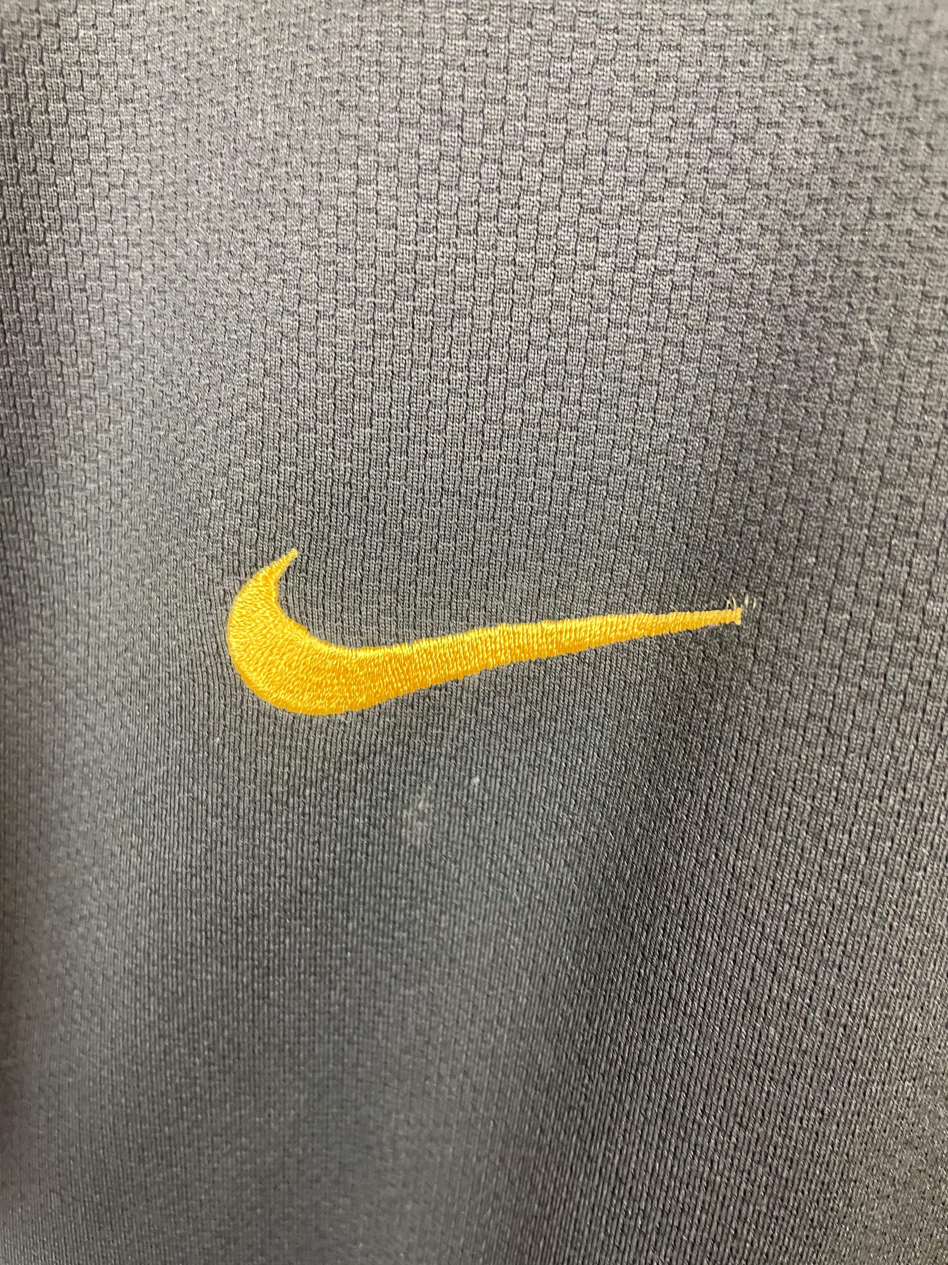 Cristiano Ronaldo Portugal Auswärtstrikot 06/08 - M