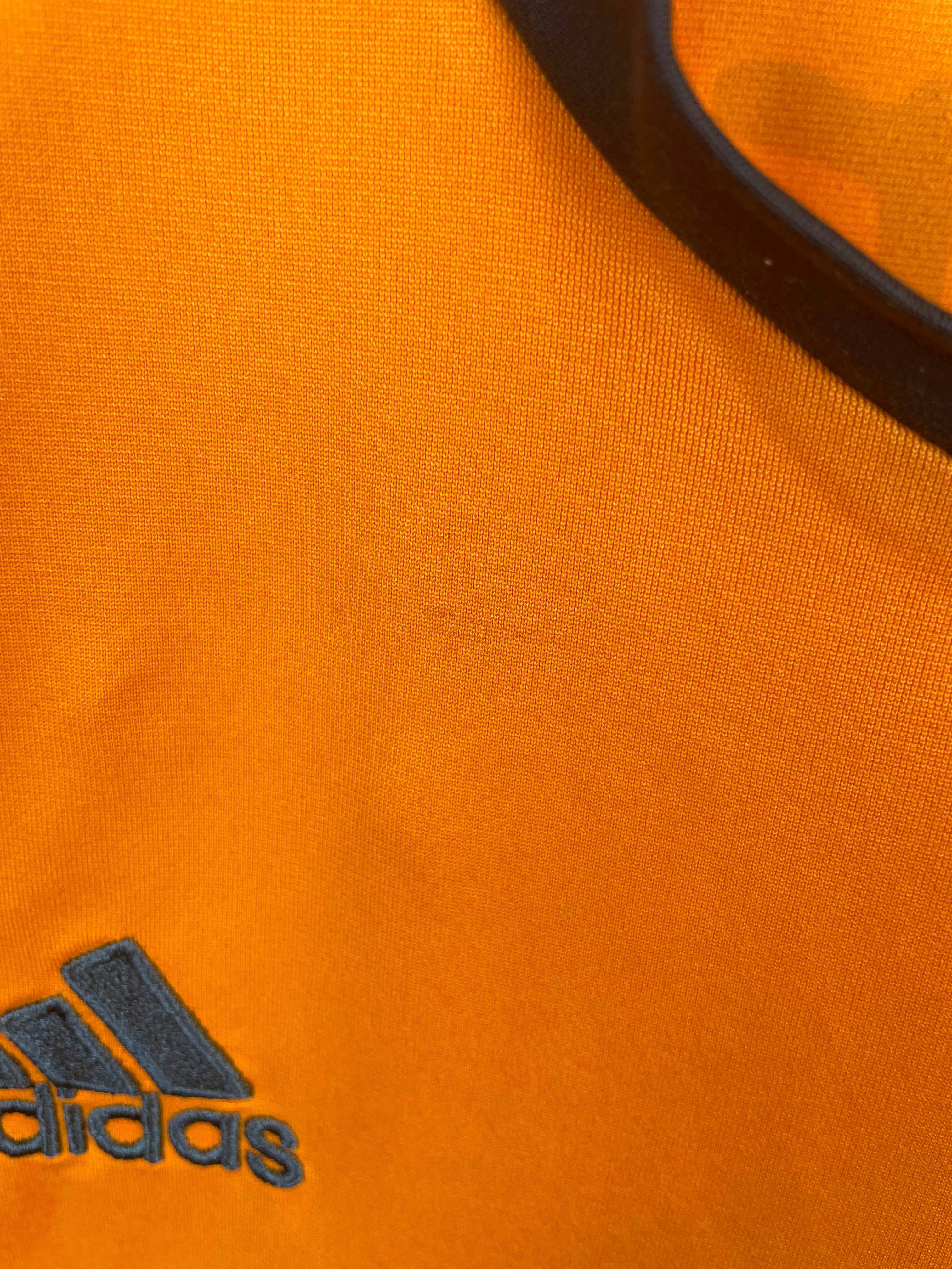 Karim Benzema Real Madrid 13/14 3. Trikot – M