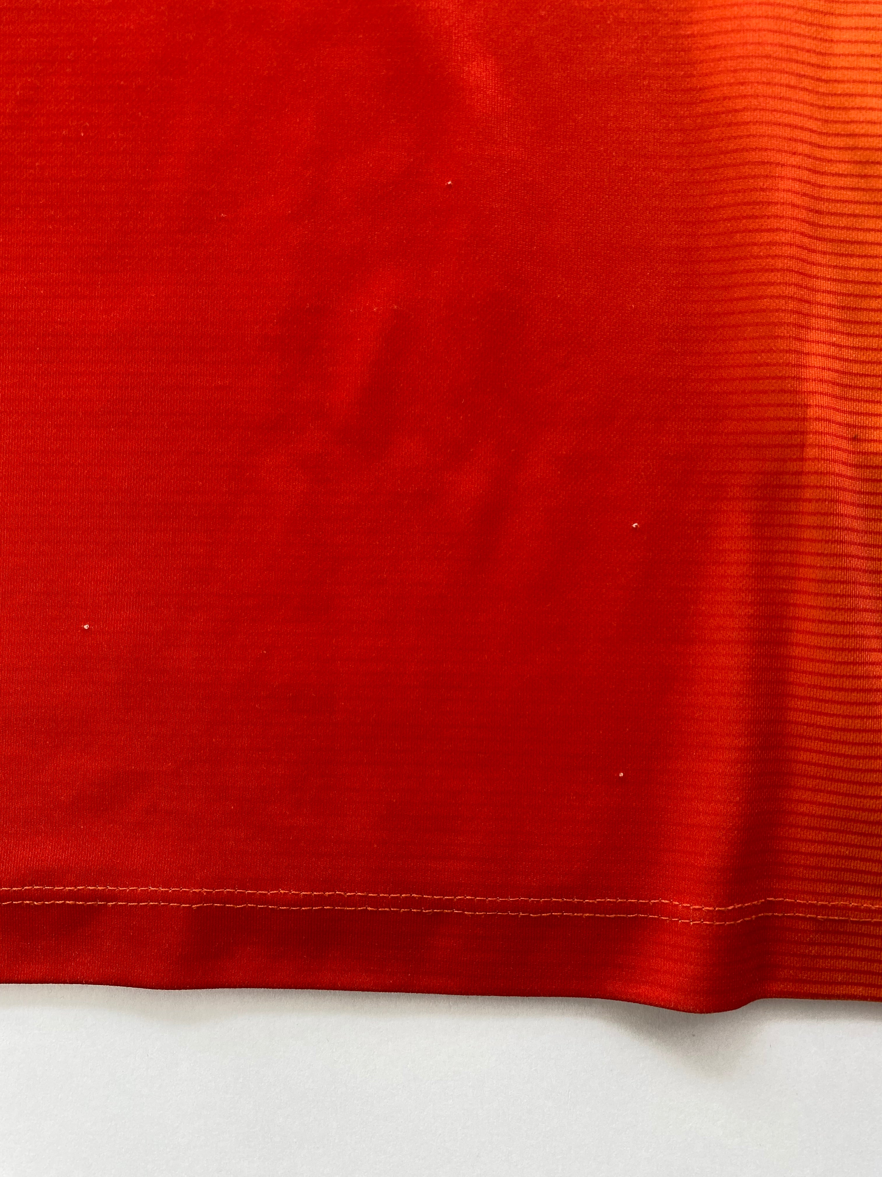 Radamel Falcao Galatasaray 20/21 - XS