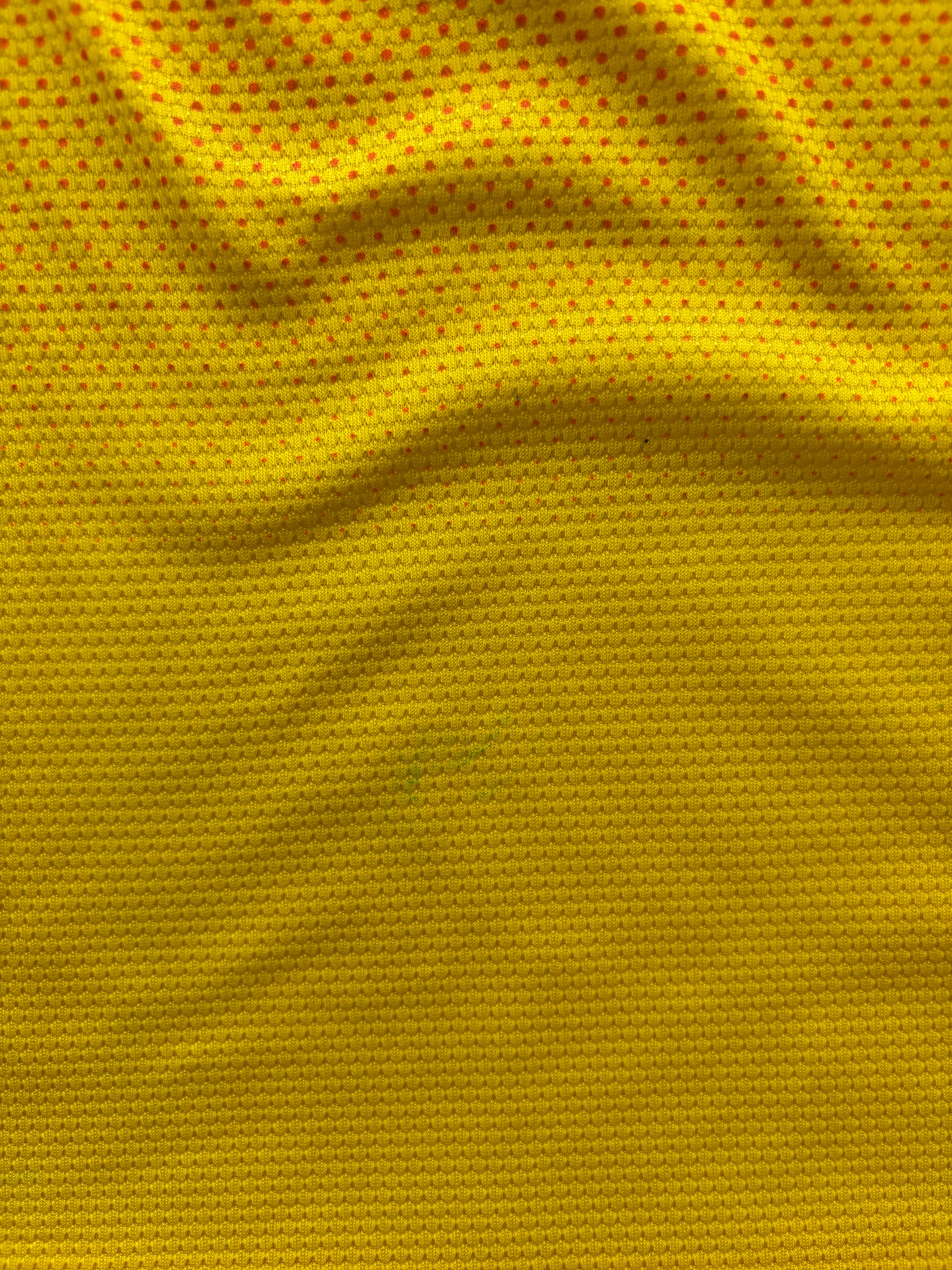 Lionel Messi Barcelona 12/13 - M