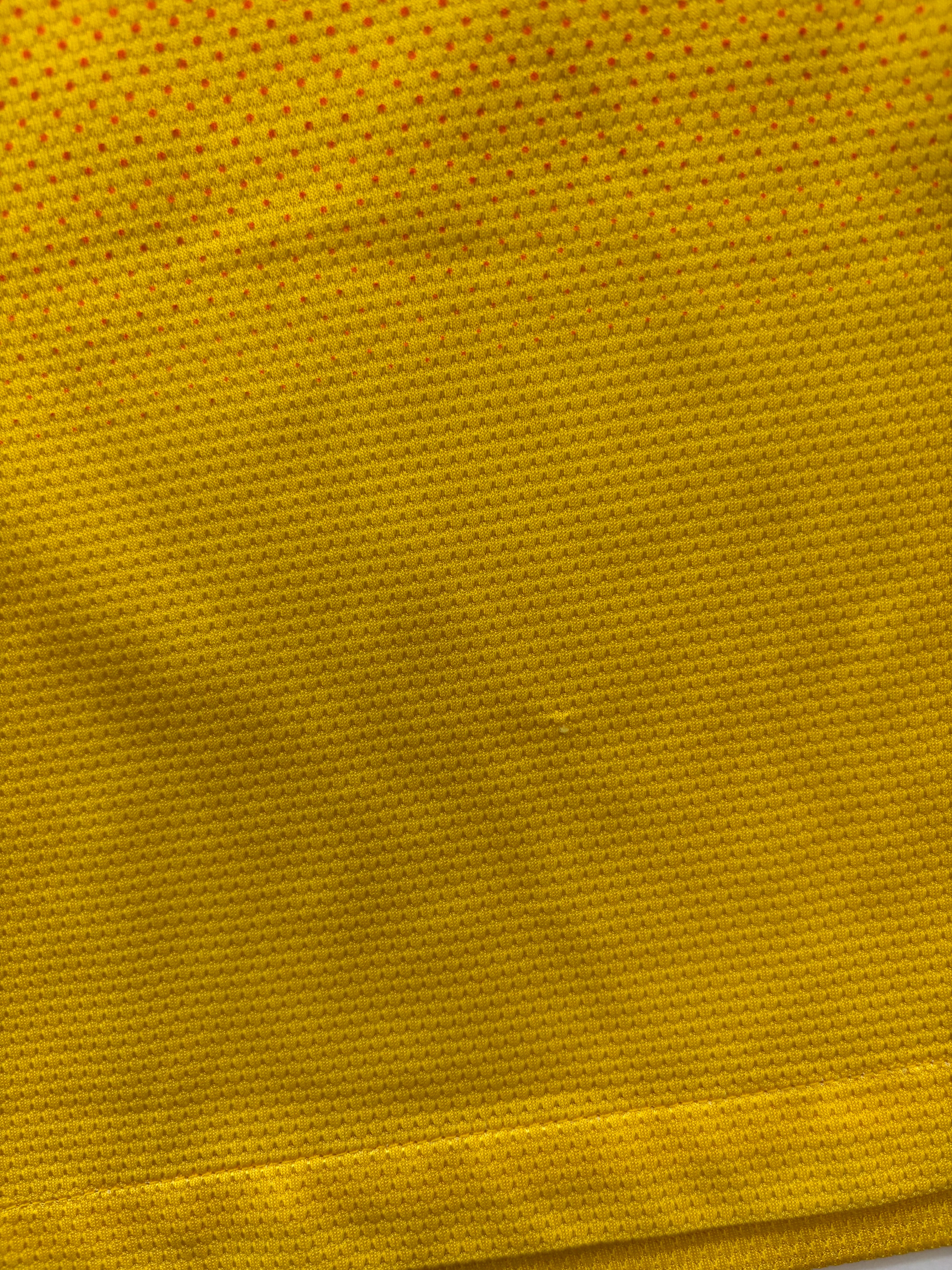 Lionel Messi Barcelona 12/13 - M
