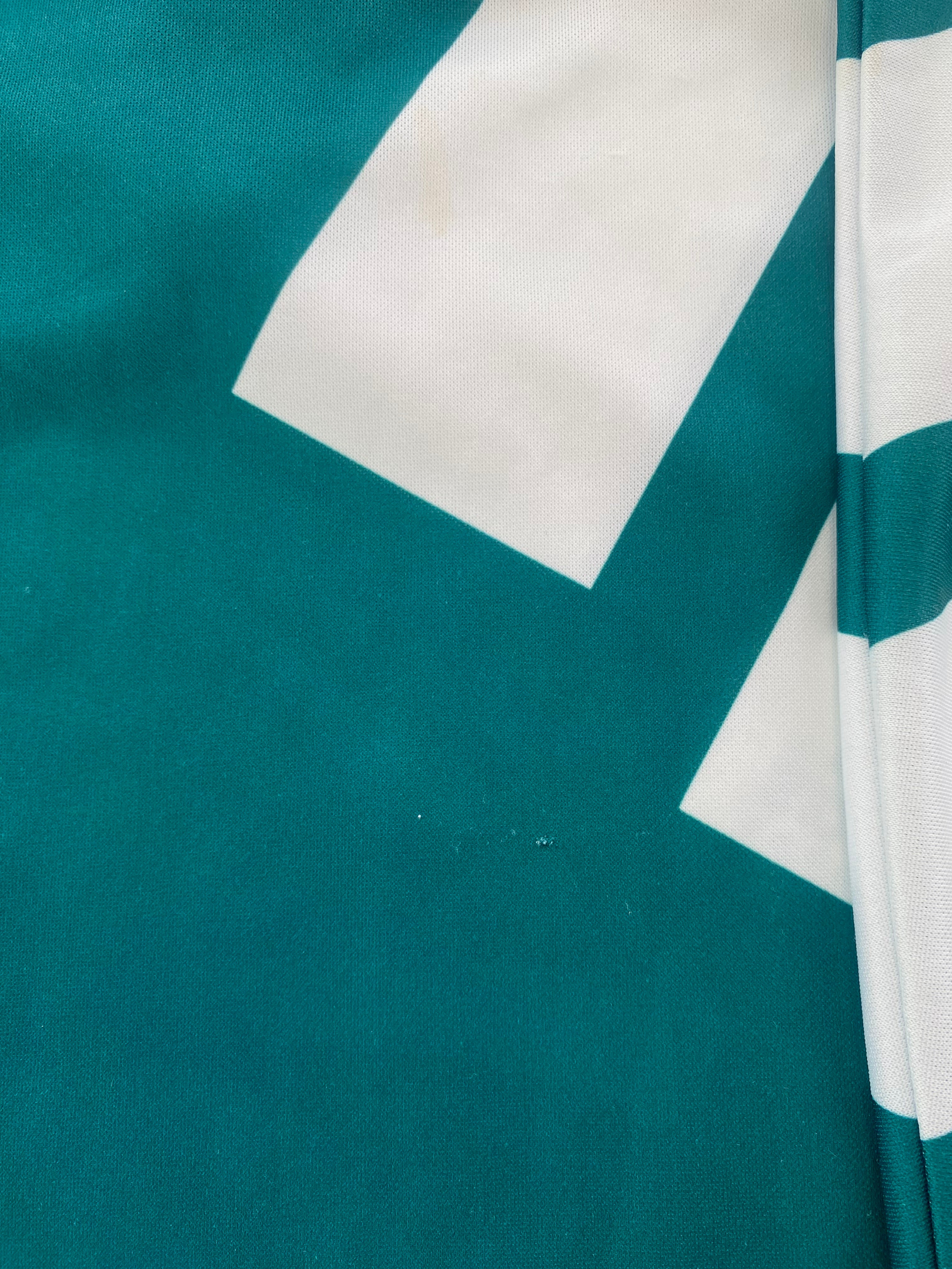 Liverpool 92/93 - L