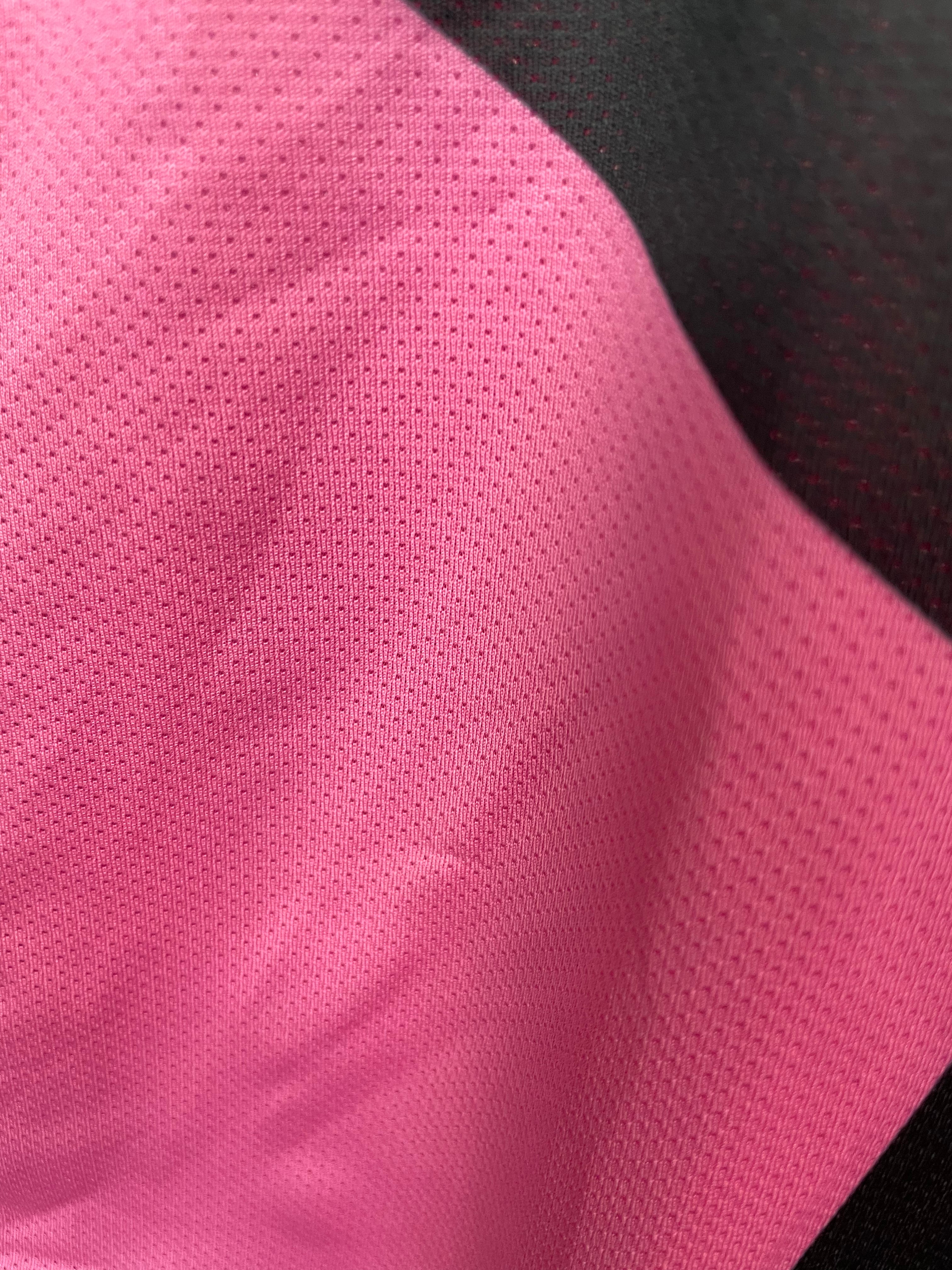 Nicklas Bendtner Juventus 12/13 3. Trikot – M