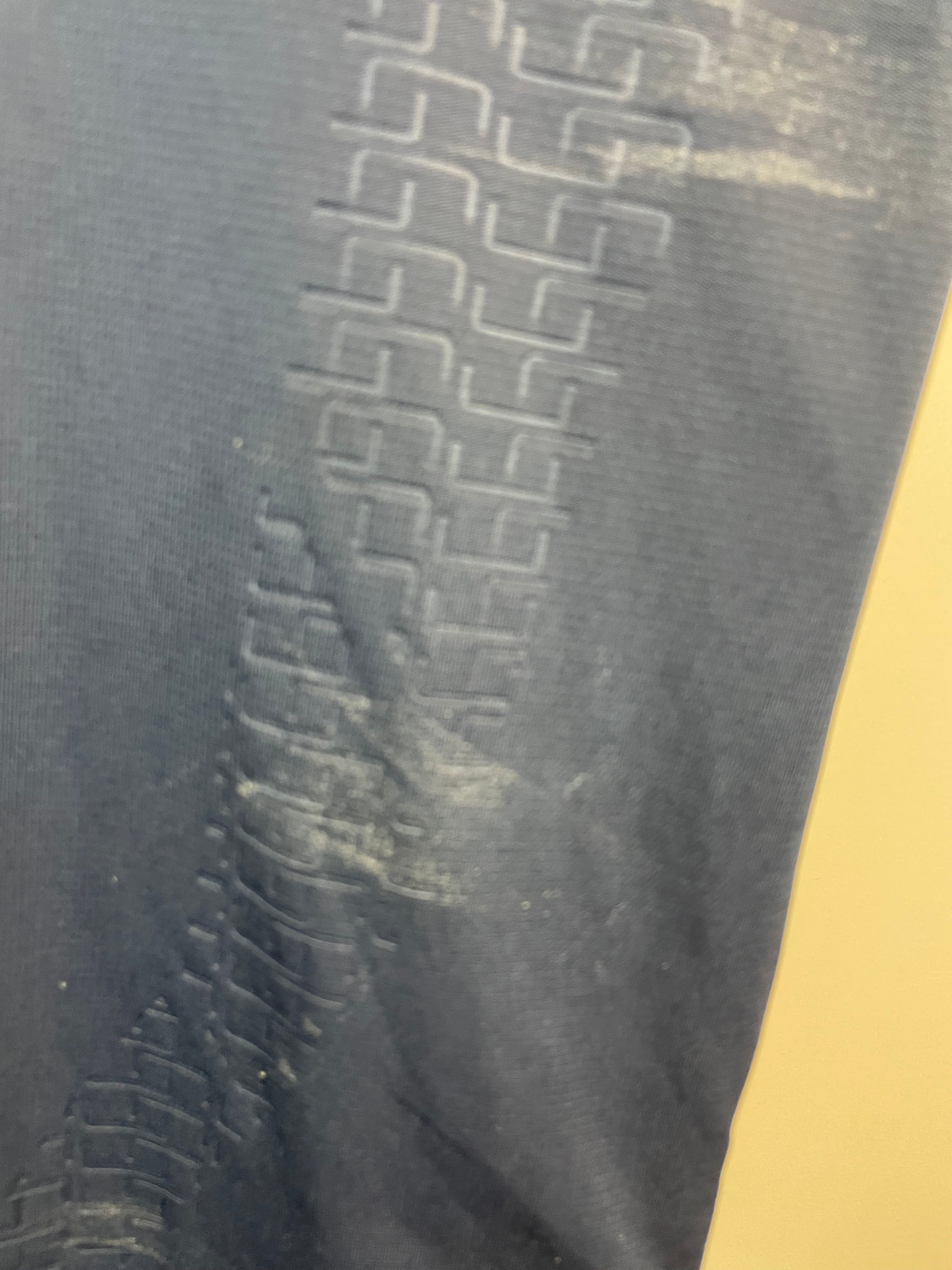 Brøndby IF 17/18 Auswärtstrikot – M