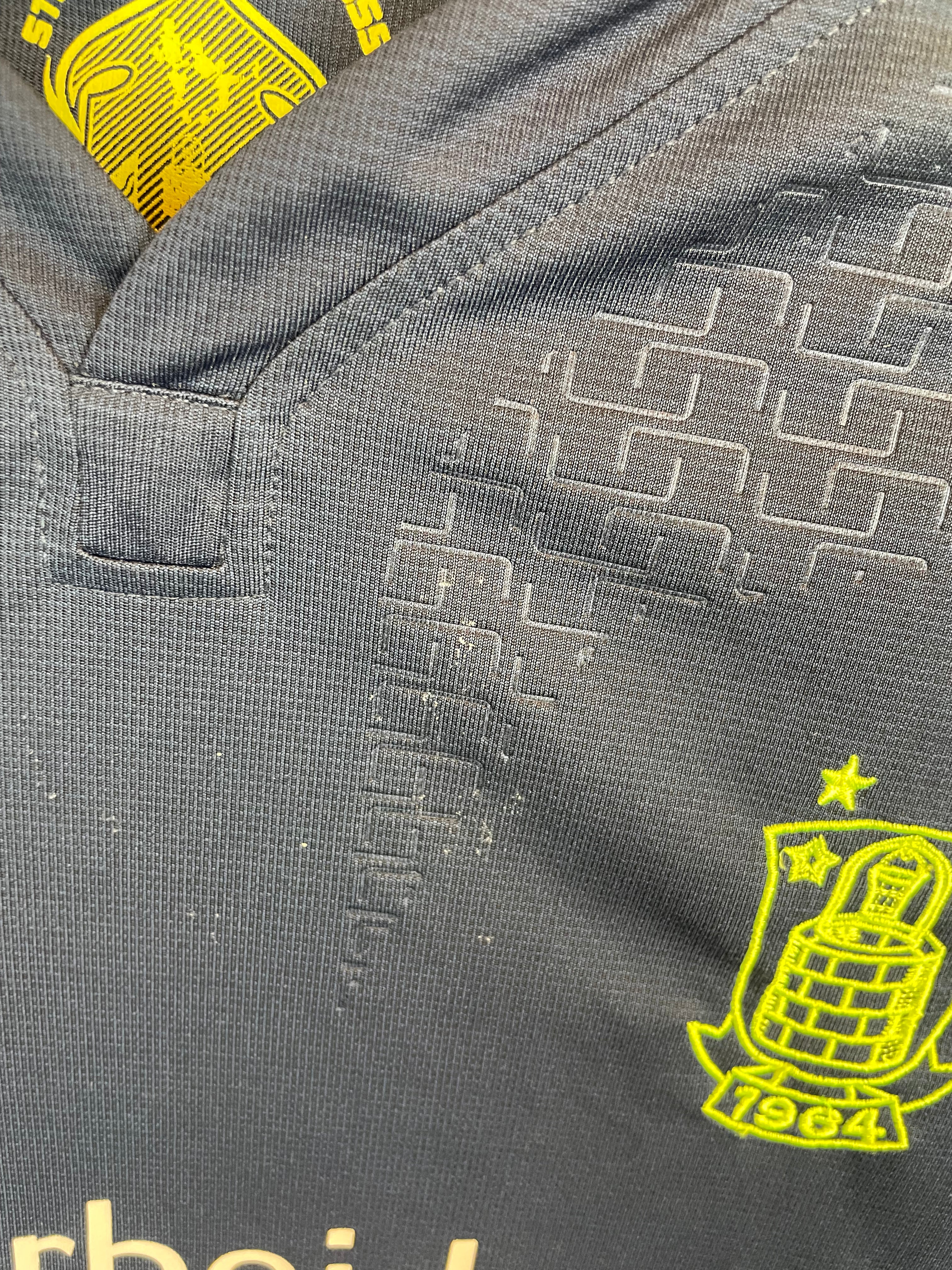 Brøndby IF 17/18 - M