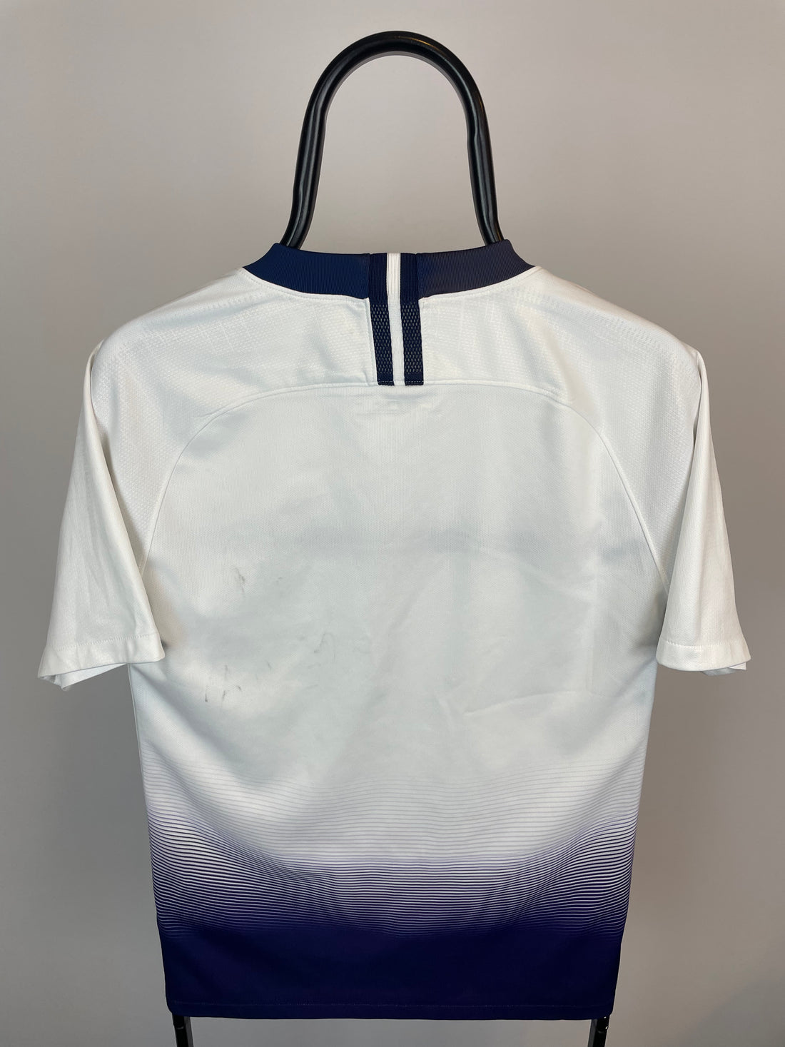 Tottenham 18/19 hjemme - S