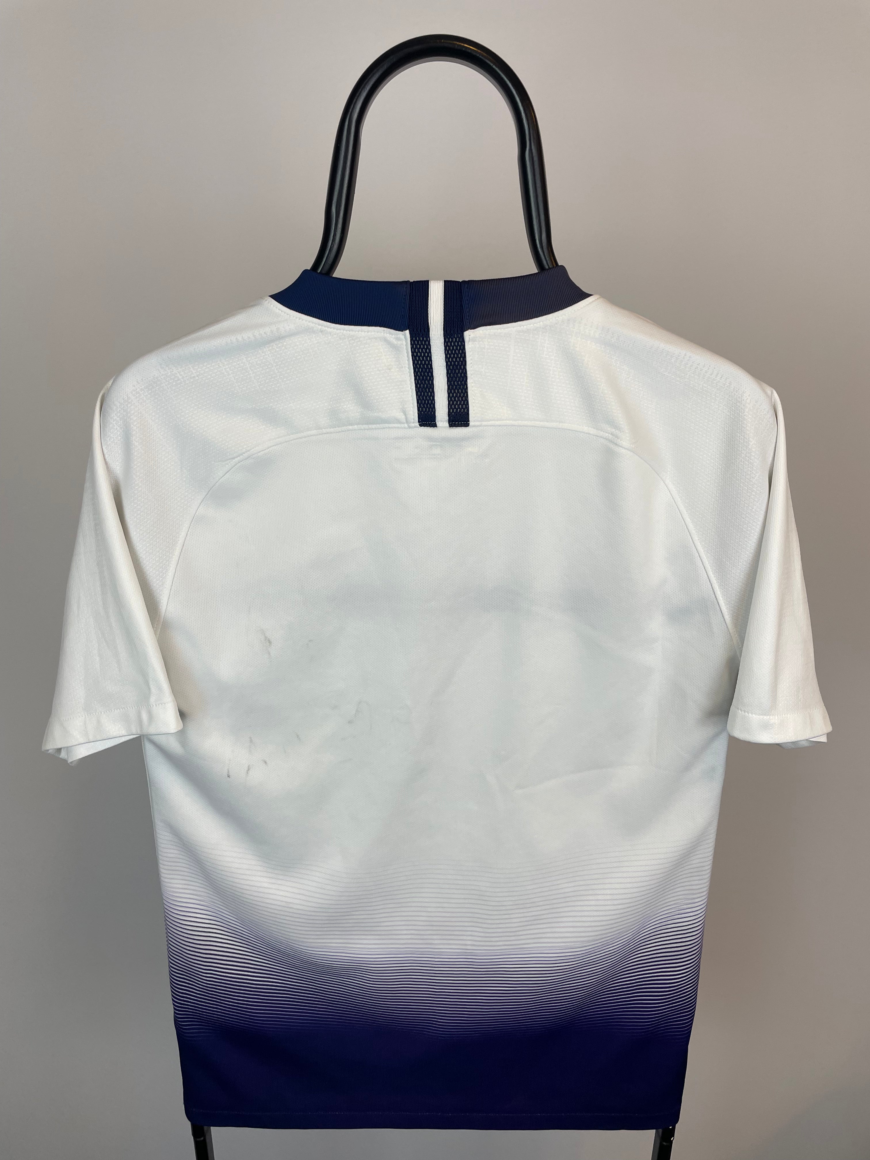 Tottenham Heimtrikot 18/19 - S