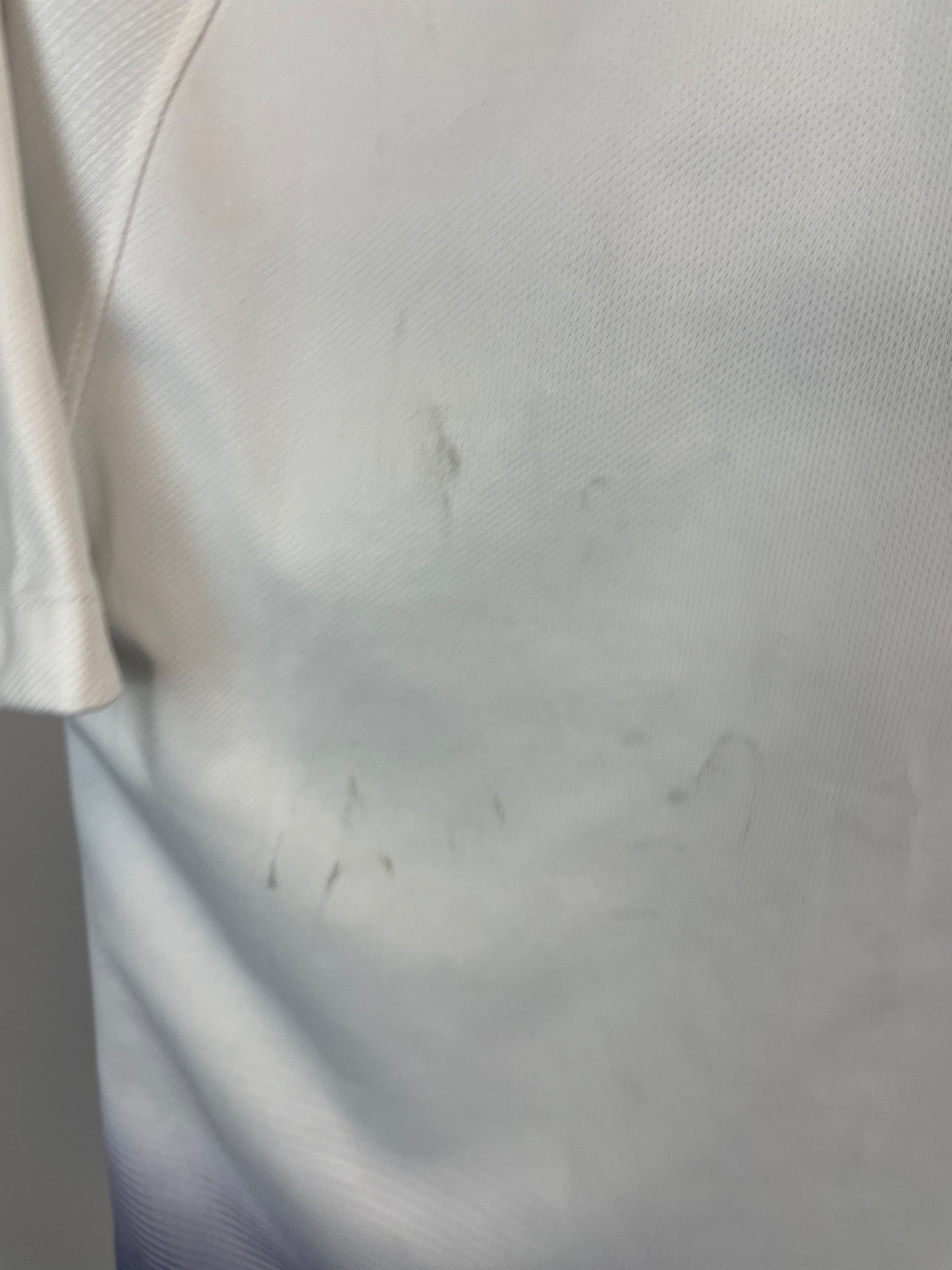 Tottenham Heimtrikot 18/19 - S