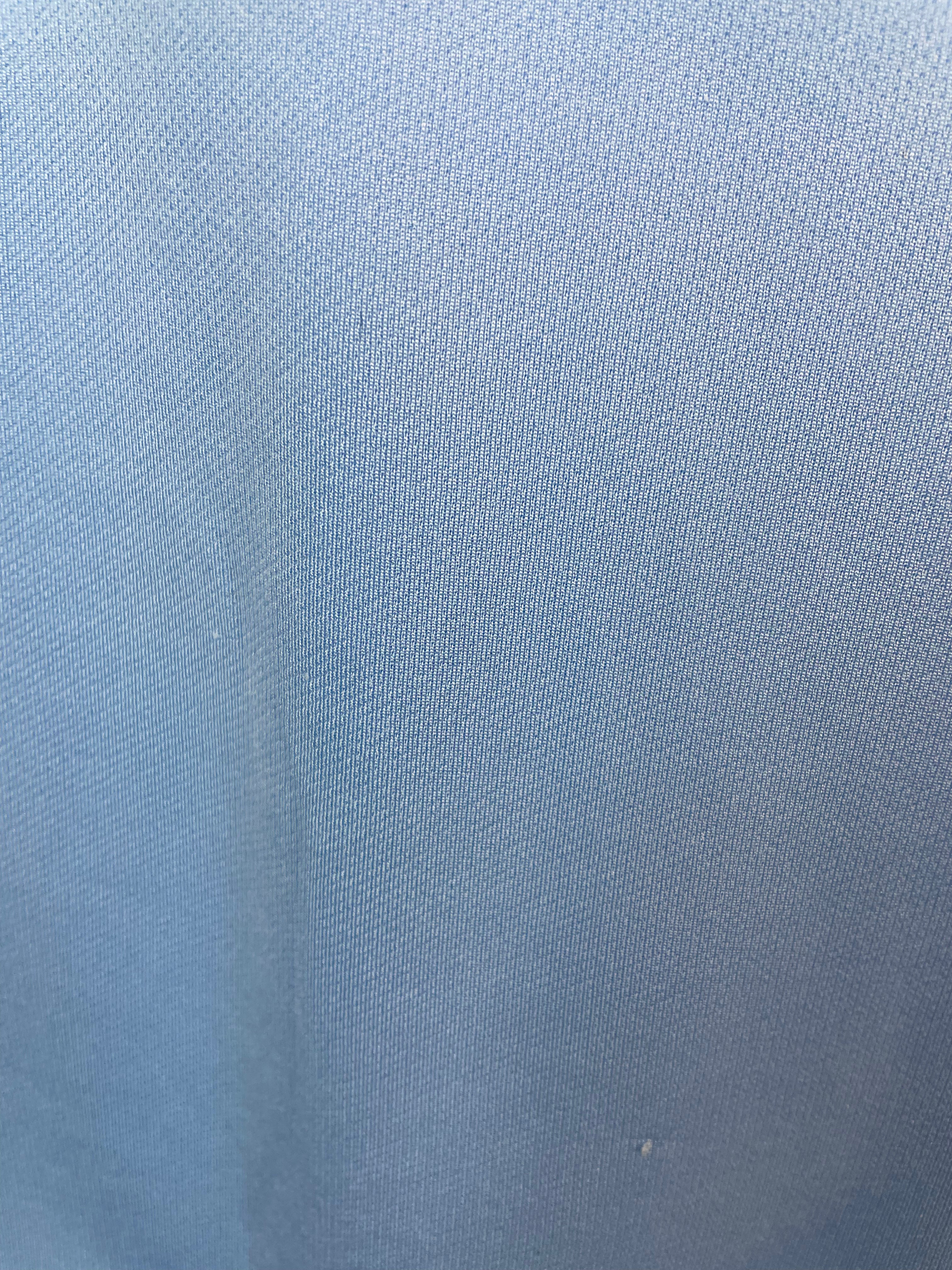 Sergio Kun Agüero Manchester City Heimtrikot 14/15 - L