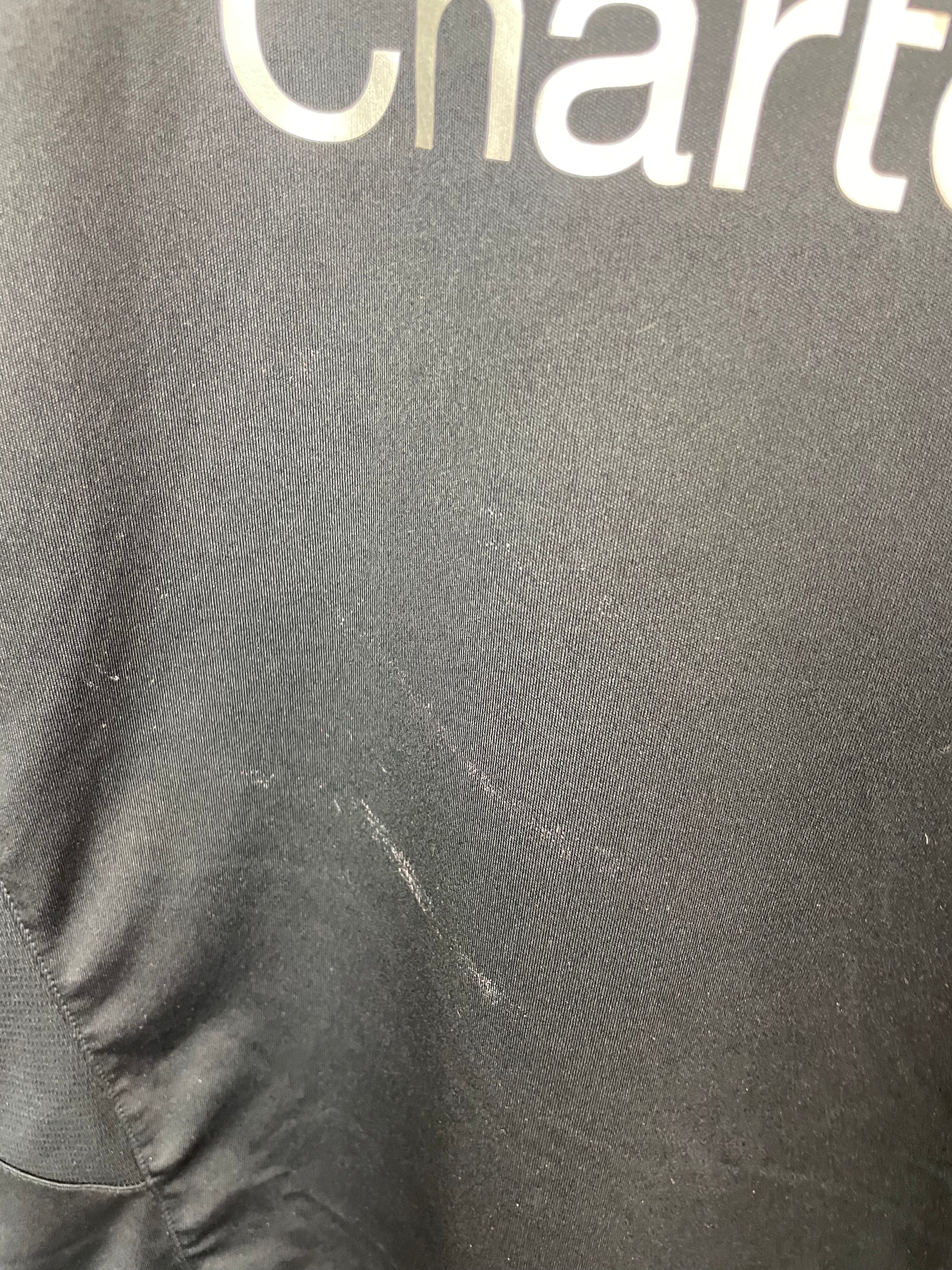 Trent Alexander-Arnold Liverpool Auswärtstrikot 16/17 - Größe L