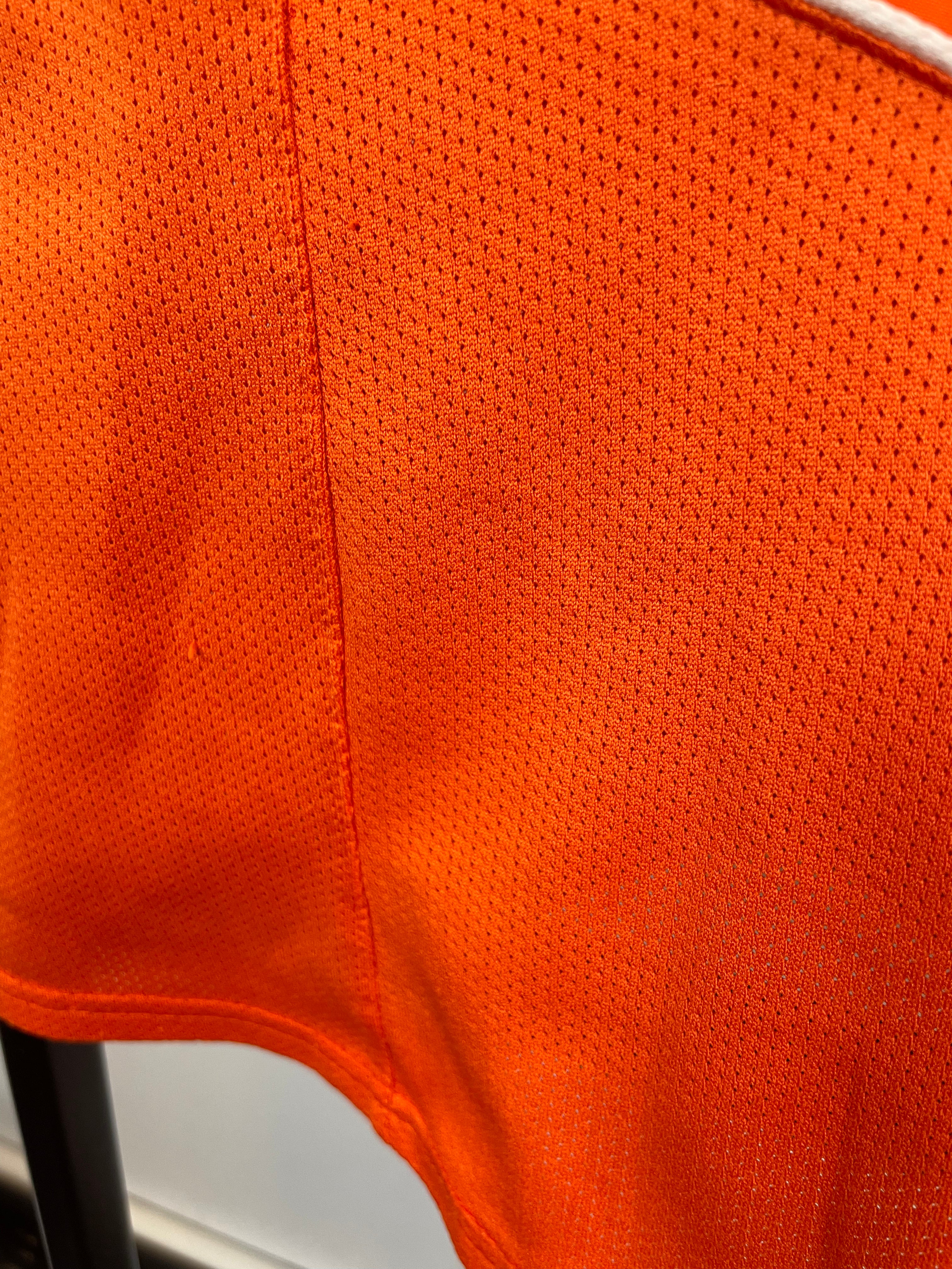 Arjen Robben Holland Heimtrikot 04/06 - L