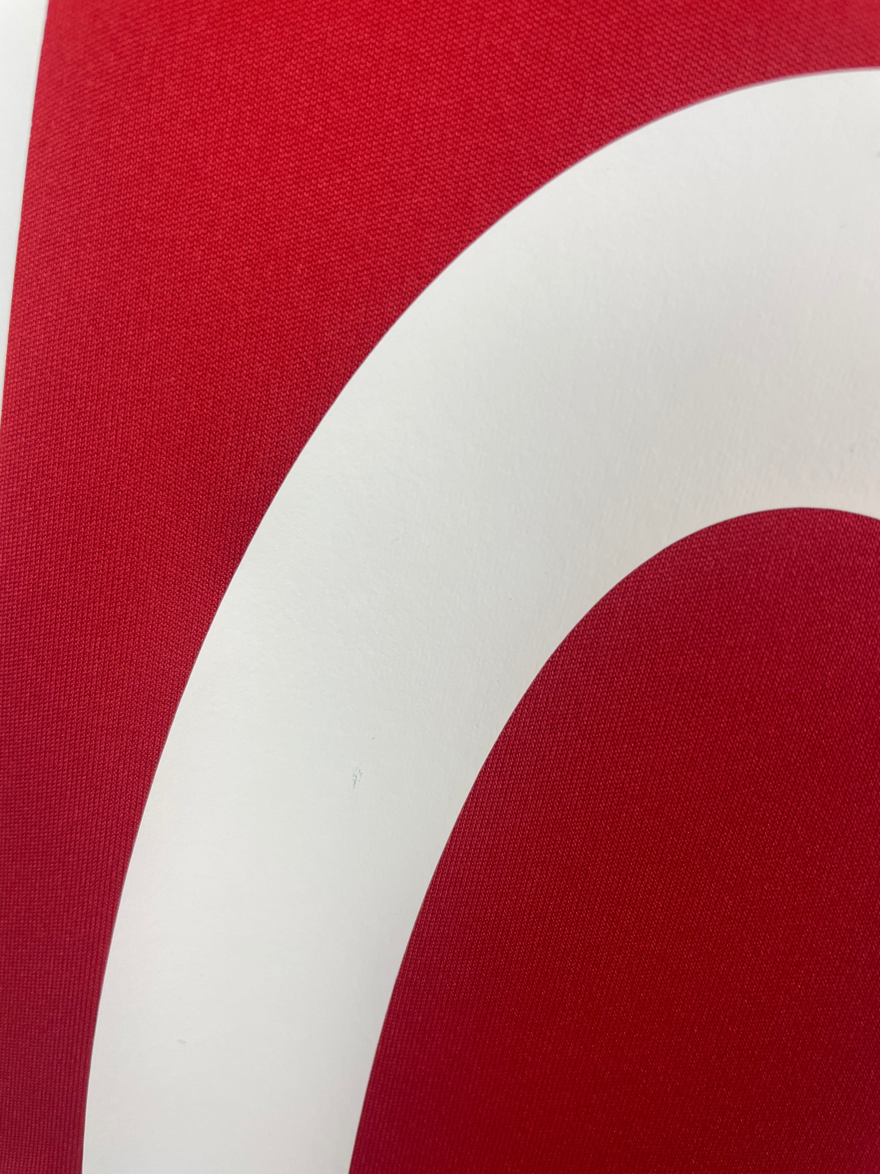 Arjen Robben Bayern München Heimtrikot 13/14 - M