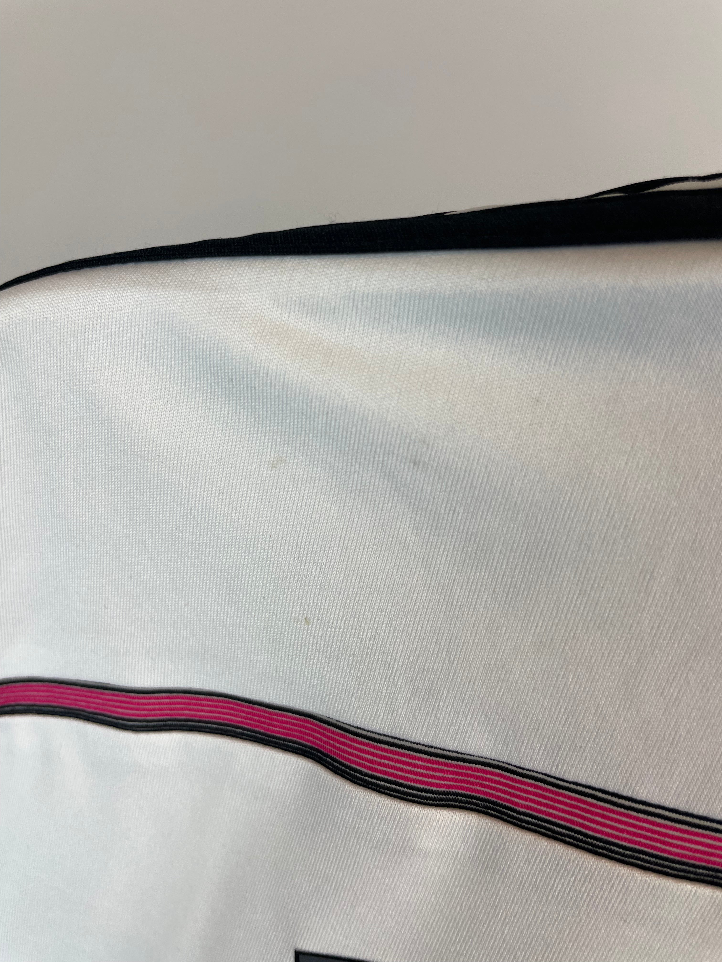 Cristiano Ronaldo Real Madrid Heimtrikot 14/15 - XL