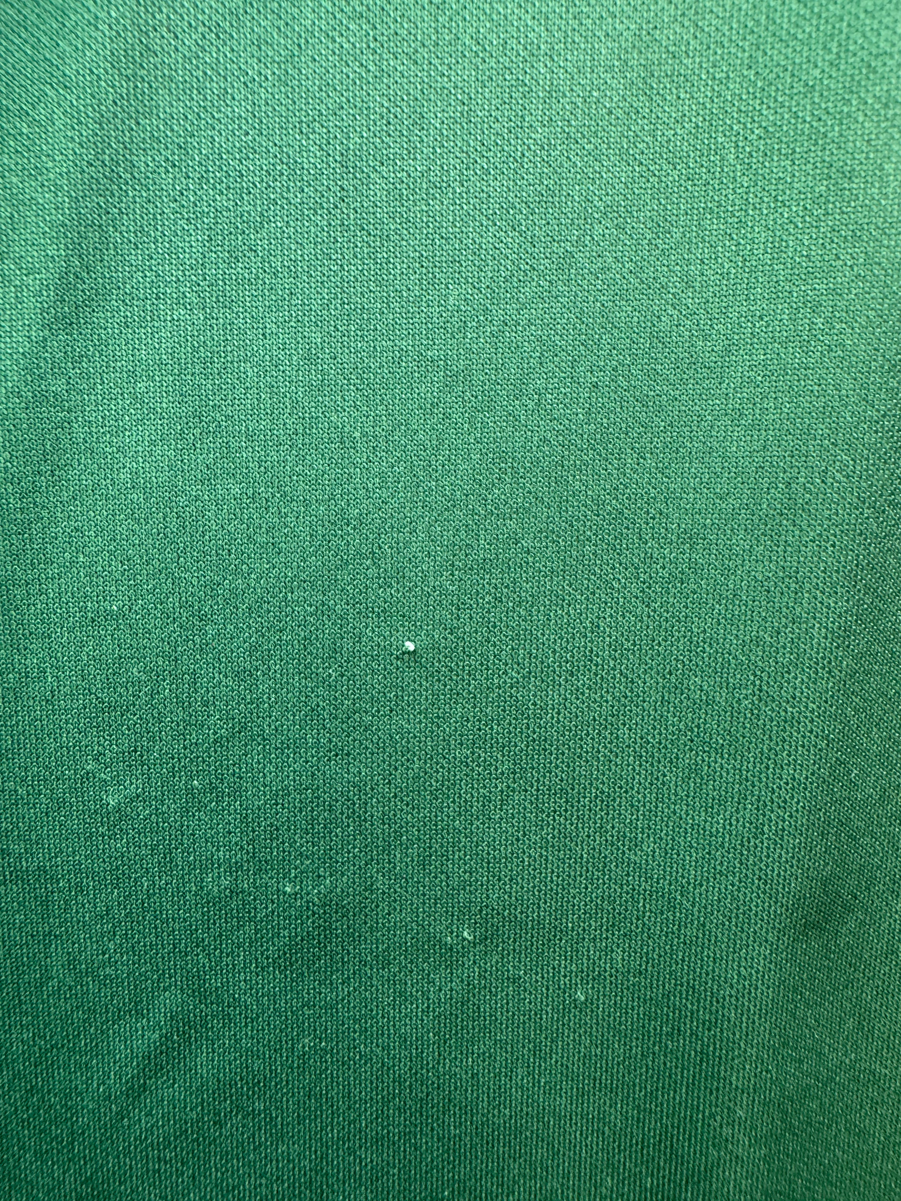 Cristiano Ronaldo Portugal 20/22 - XL