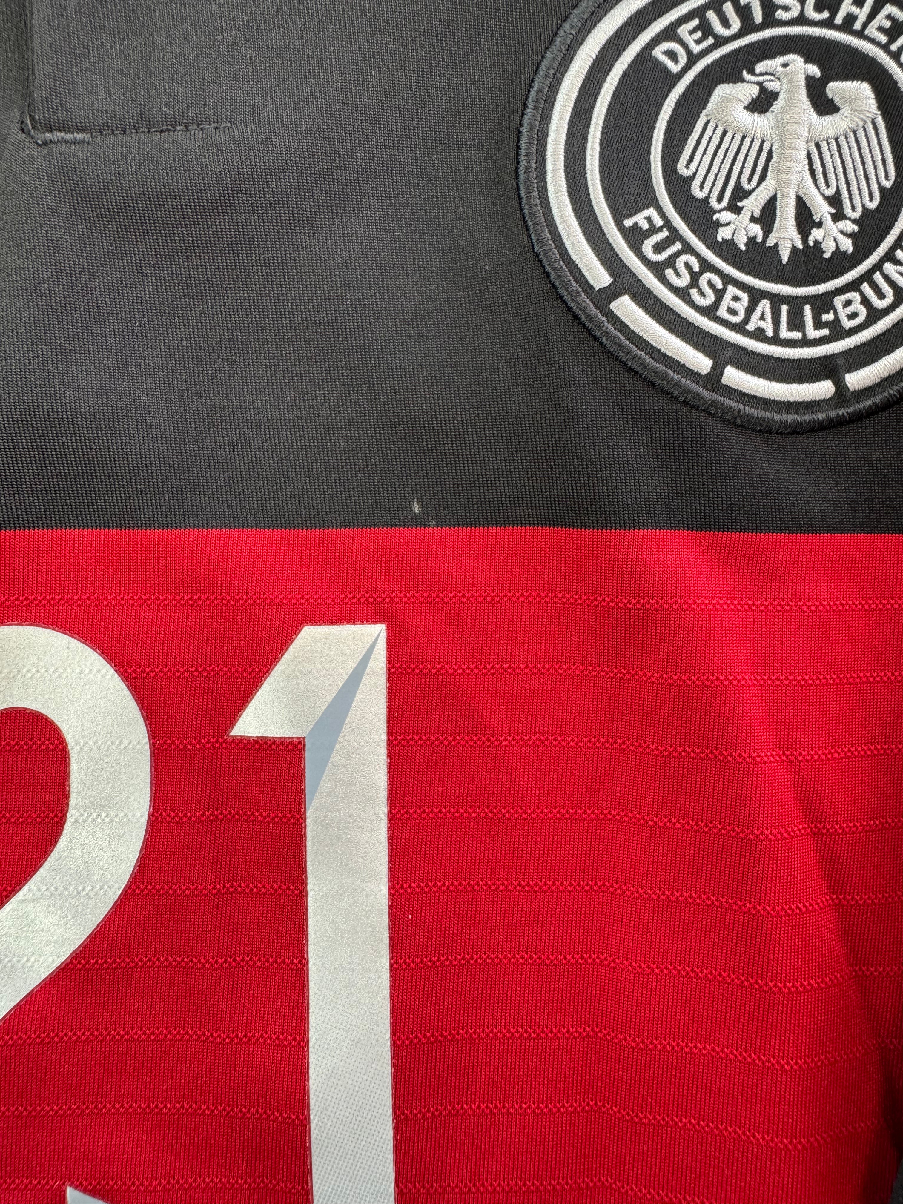 Marco Reus Deutschland 14/15 - M