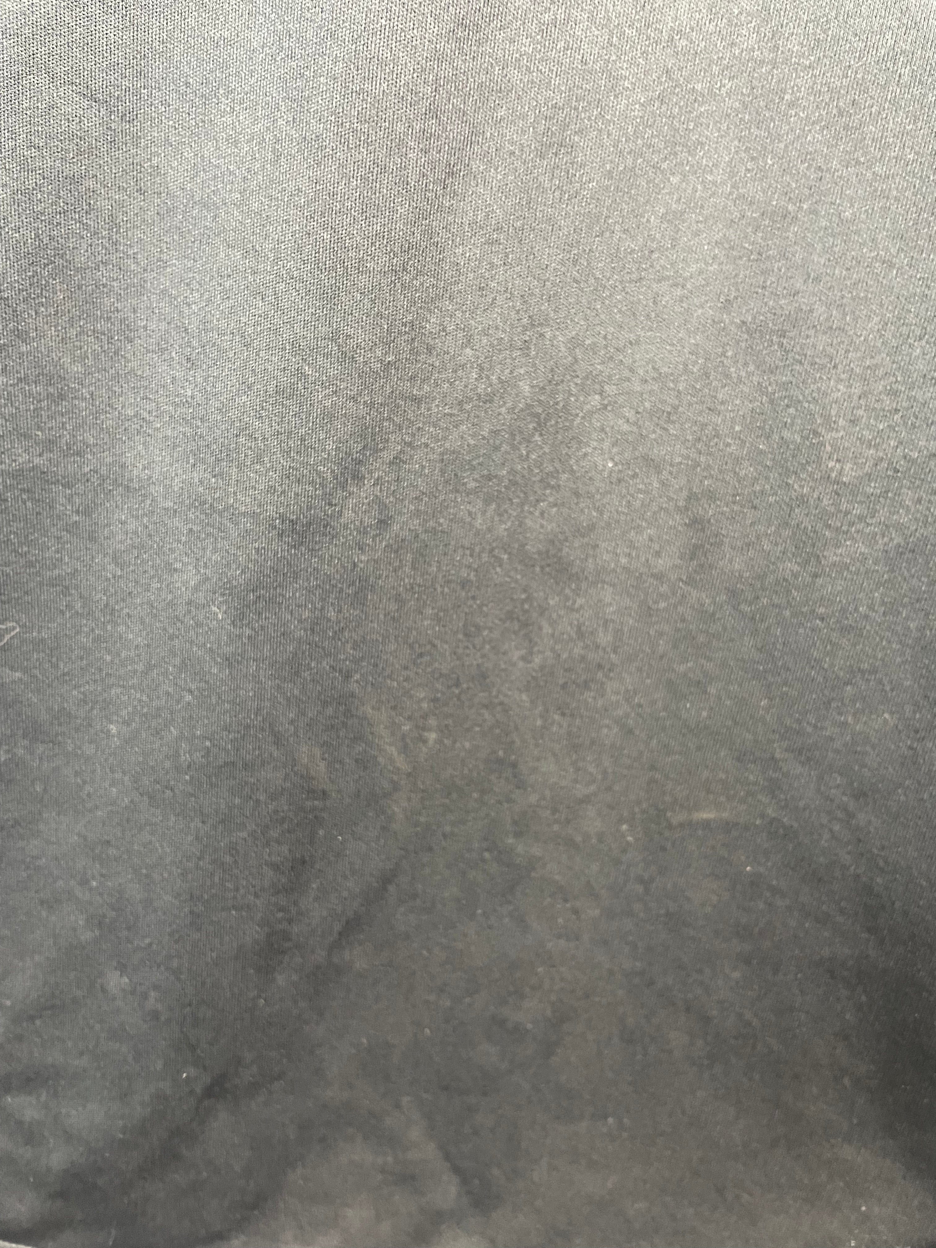 FCK 07/08 Langarm-Auswärtstrikot - XL