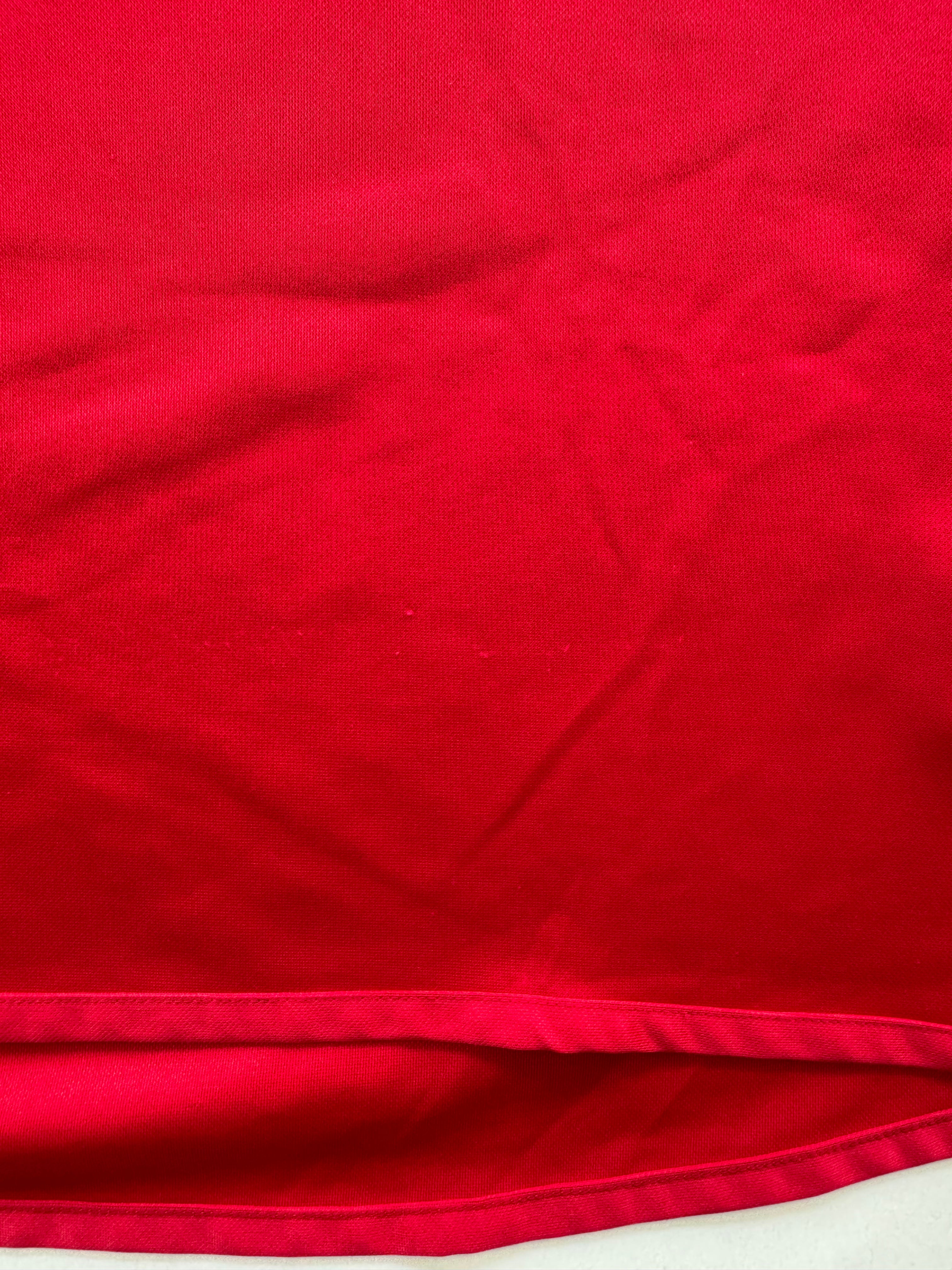 Bayern München 03/04 - XL