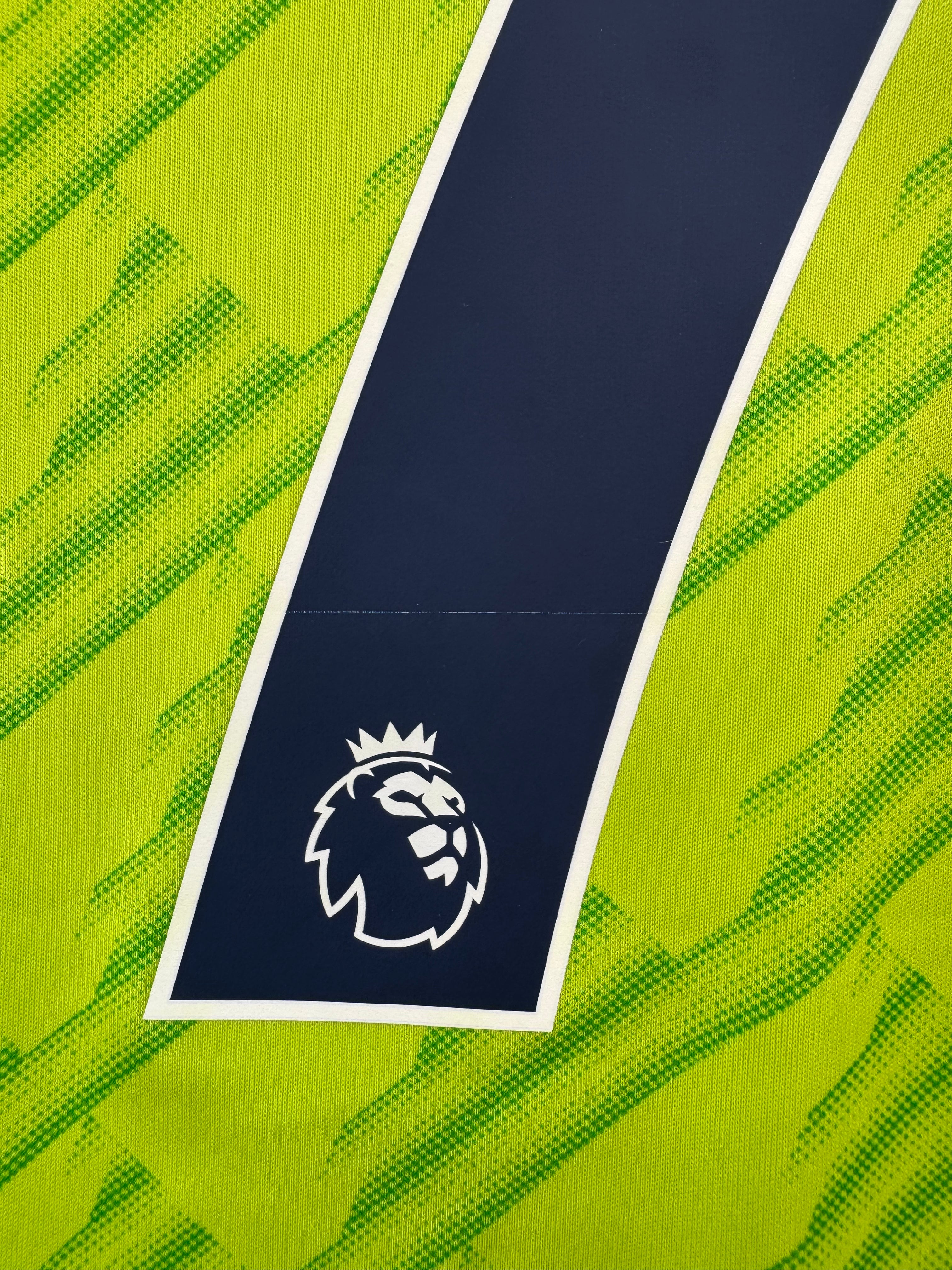 Cristiano Ronaldo Manchester United 22/23 - S