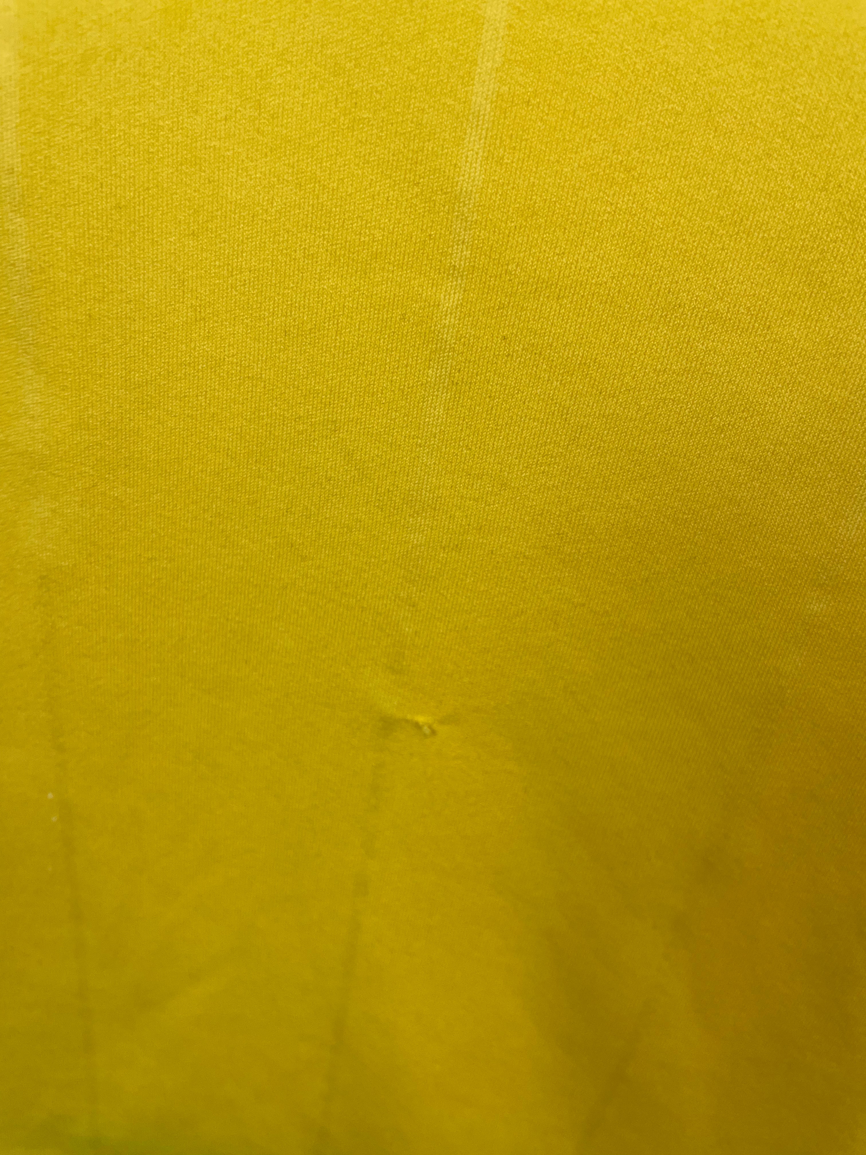 Rezan Corlu Brøndby 20/21 Heimtrikot – L