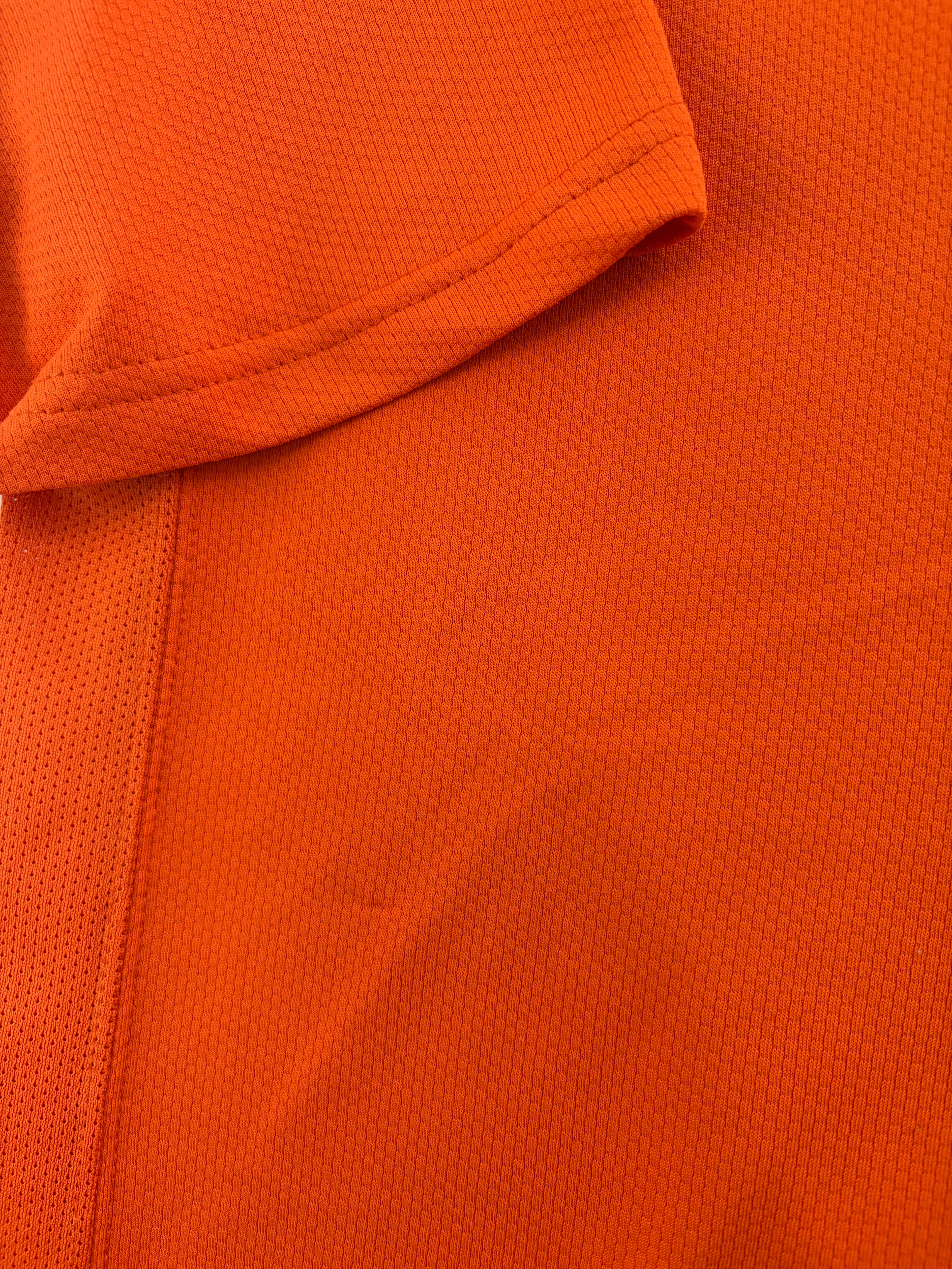Arjen Robben Niederlande 06/08 - M