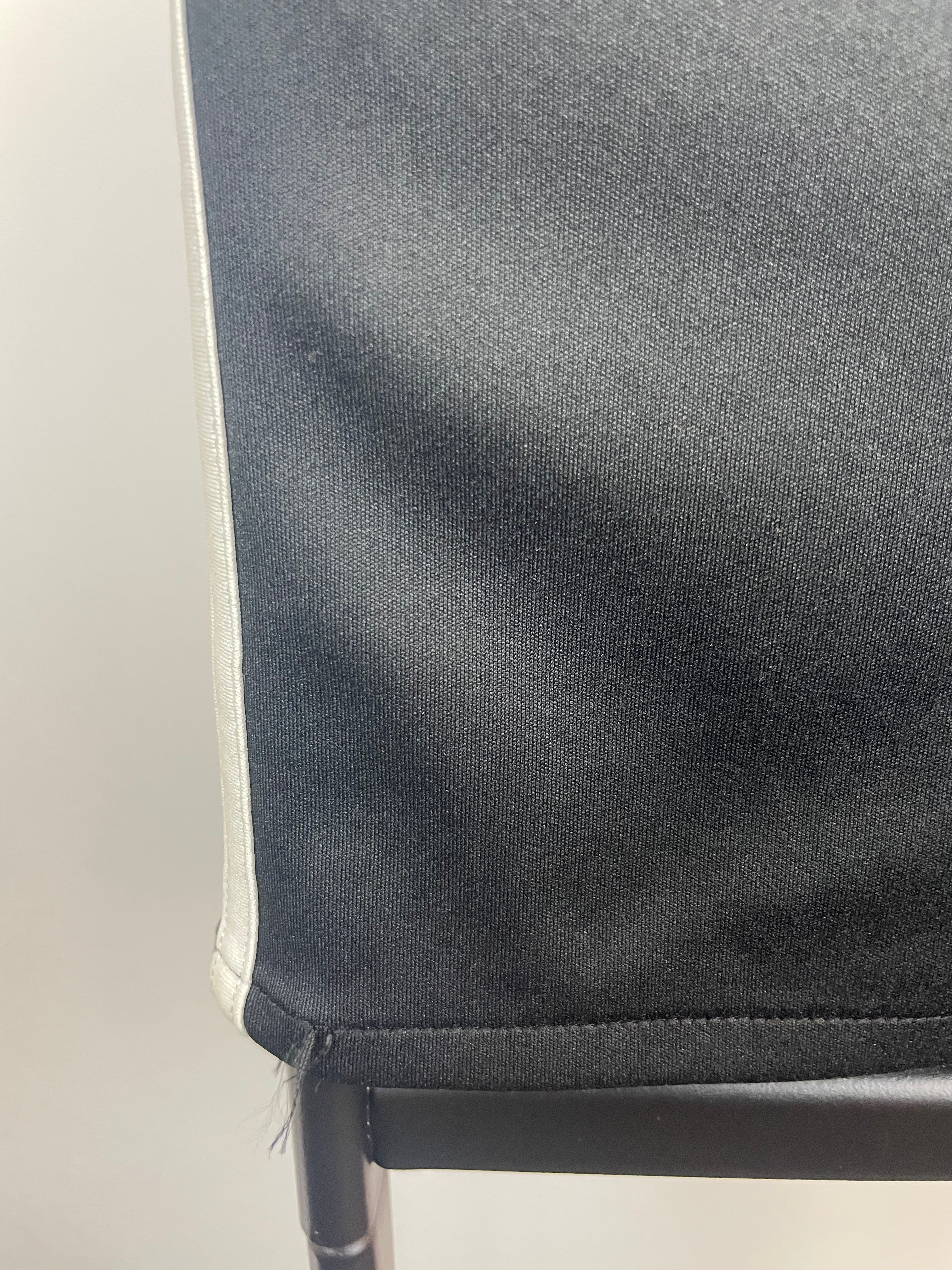 Zlatan Ibrahimovic Manchester United Auswärtstrikot 17/18 - Größe