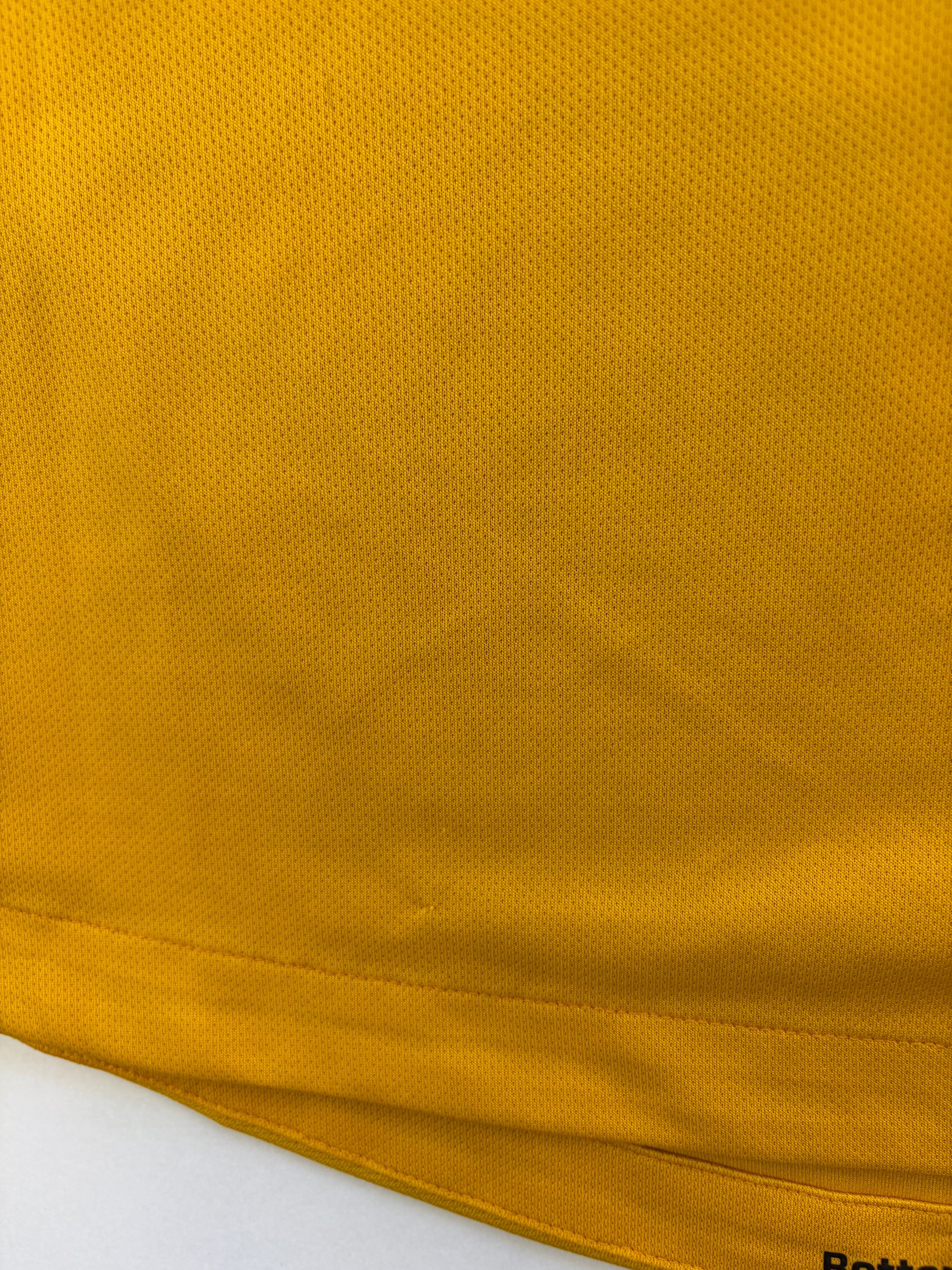 Adama Traoré Wolverhampton 22/23 - M