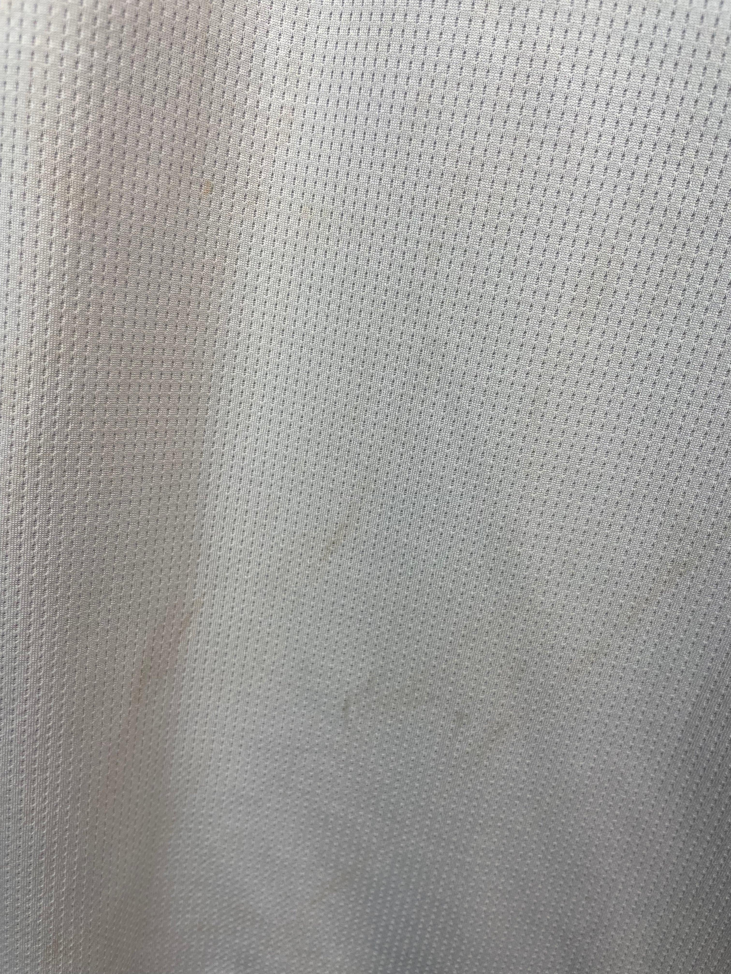 Sadio Mané Liverpool 18/19 3. Trikot - L