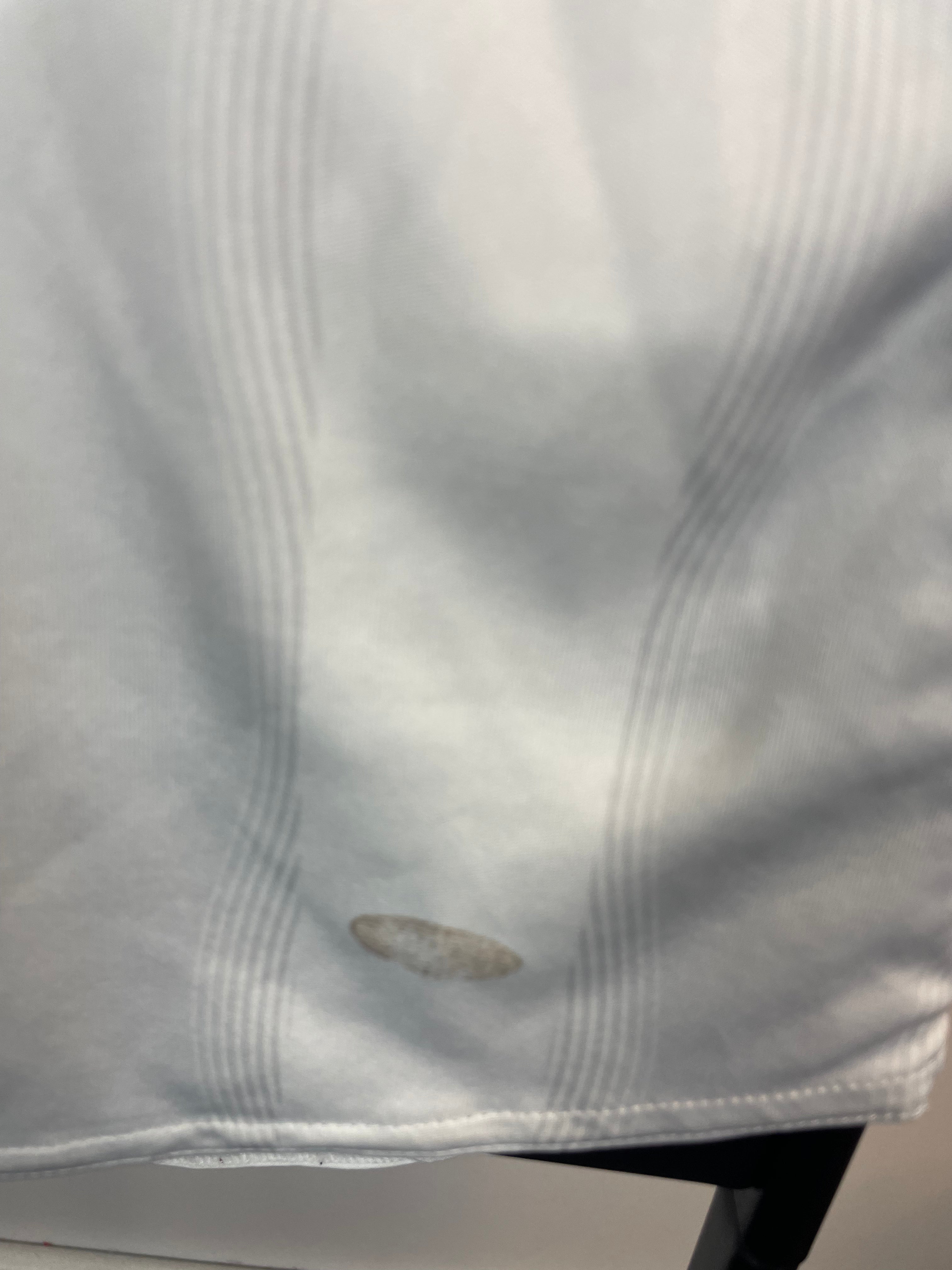 Frank Lampard Chelsea Auswärtstrikot 06/07 - Größe